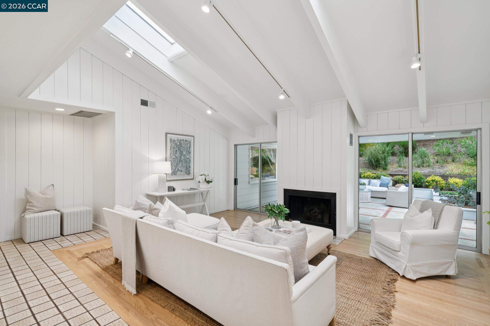 1196 Monticello Rd, Lafayette CA 94549 — photo 22