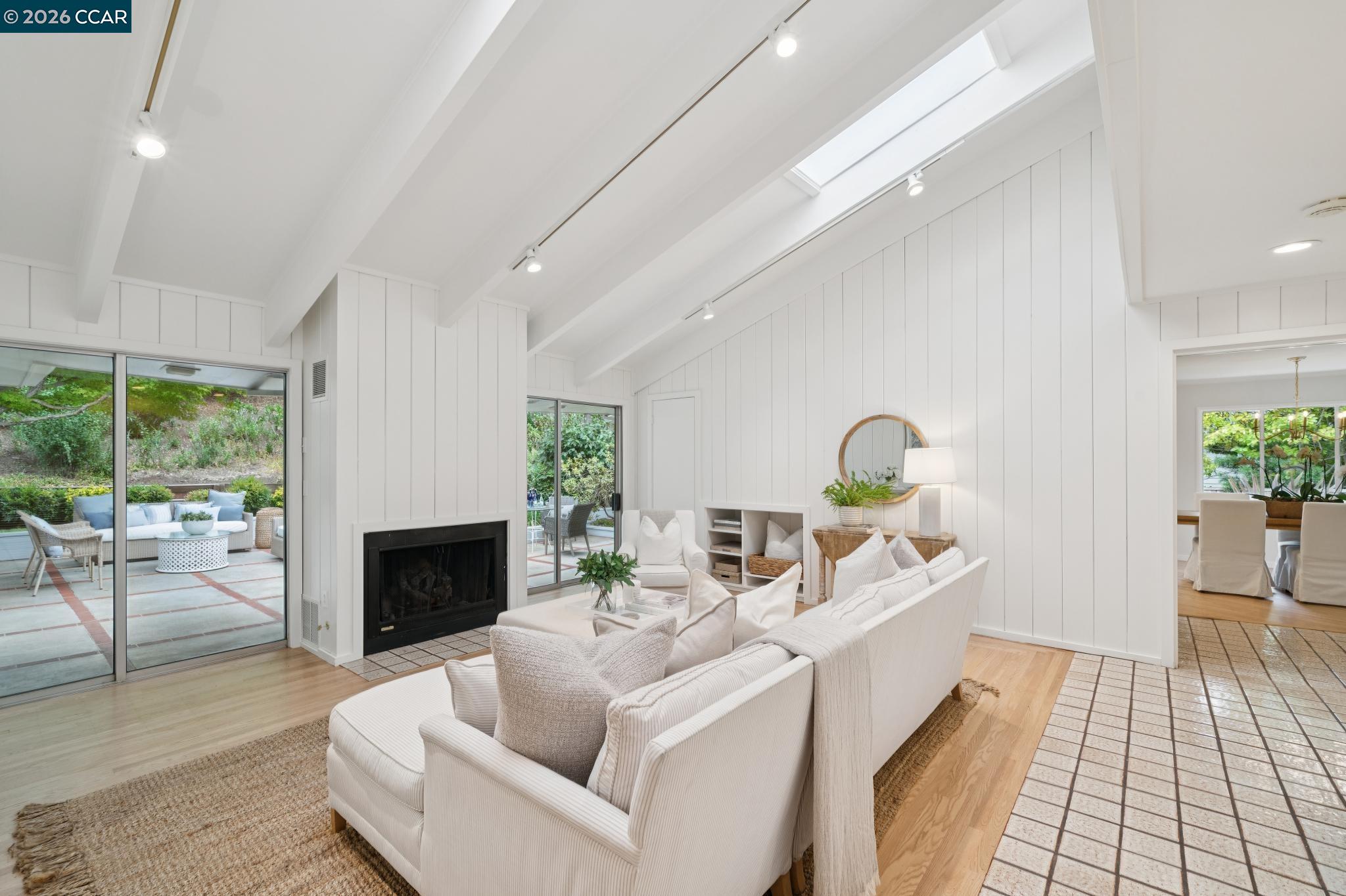 1196 Monticello Rd, Lafayette CA 94549 — photo 25