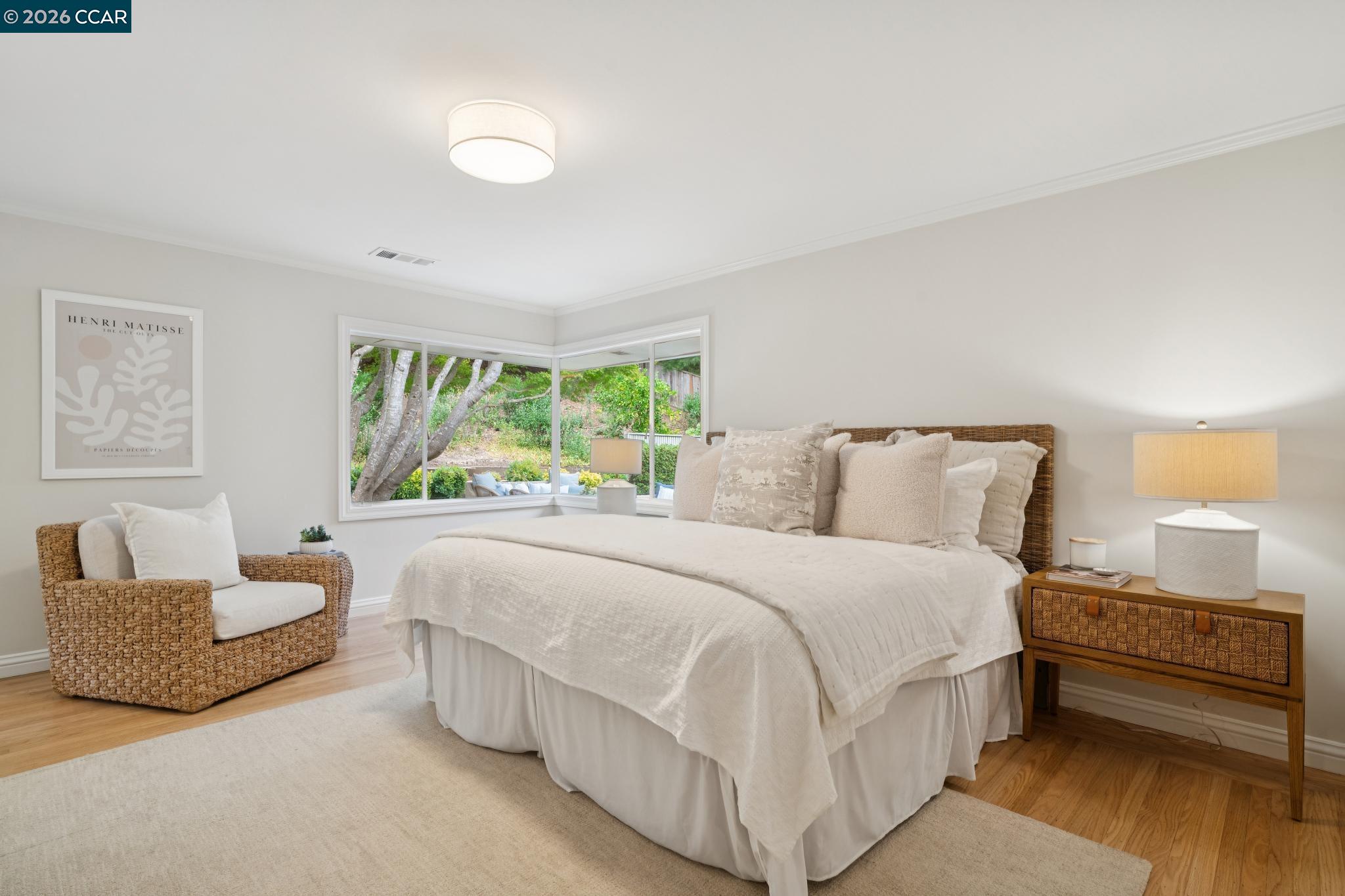 1196 Monticello Rd, Lafayette CA 94549 — photo 27