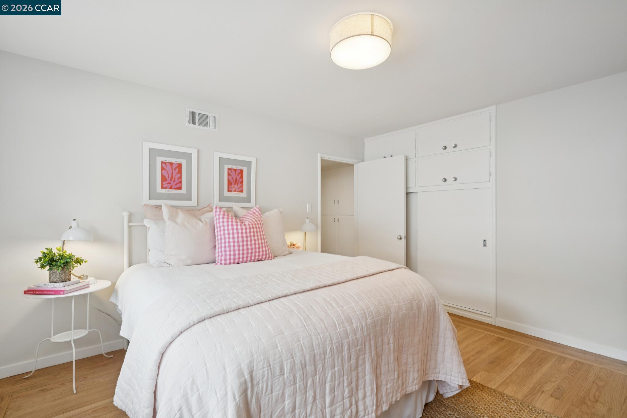 1196 Monticello Rd, Lafayette CA 94549 — photo 37