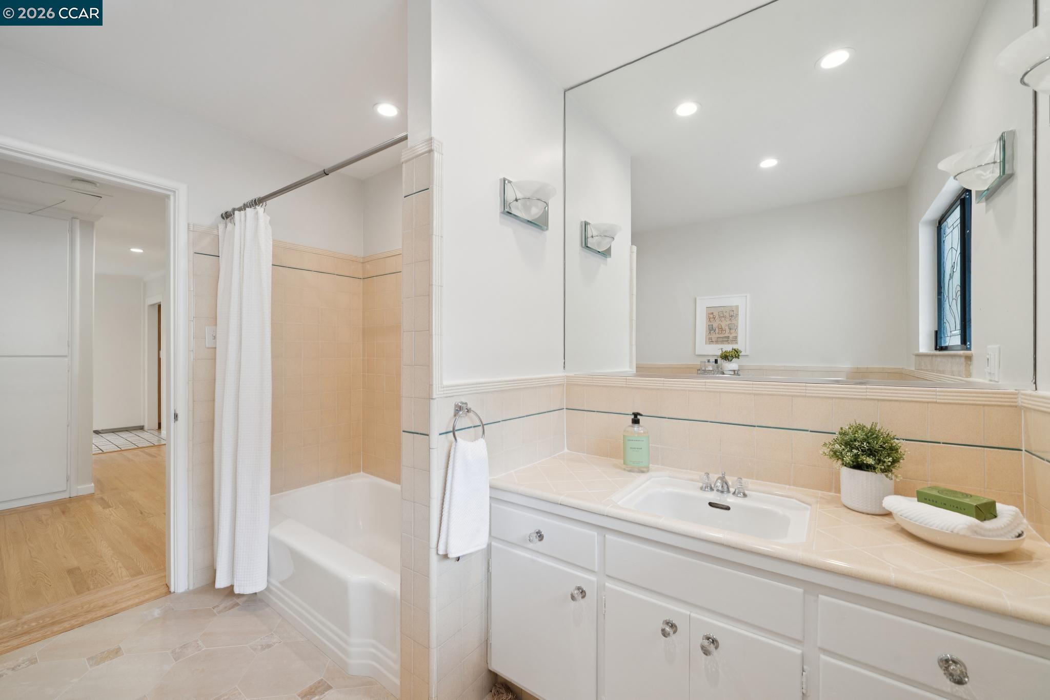 1196 Monticello Rd, Lafayette CA 94549 — photo 38