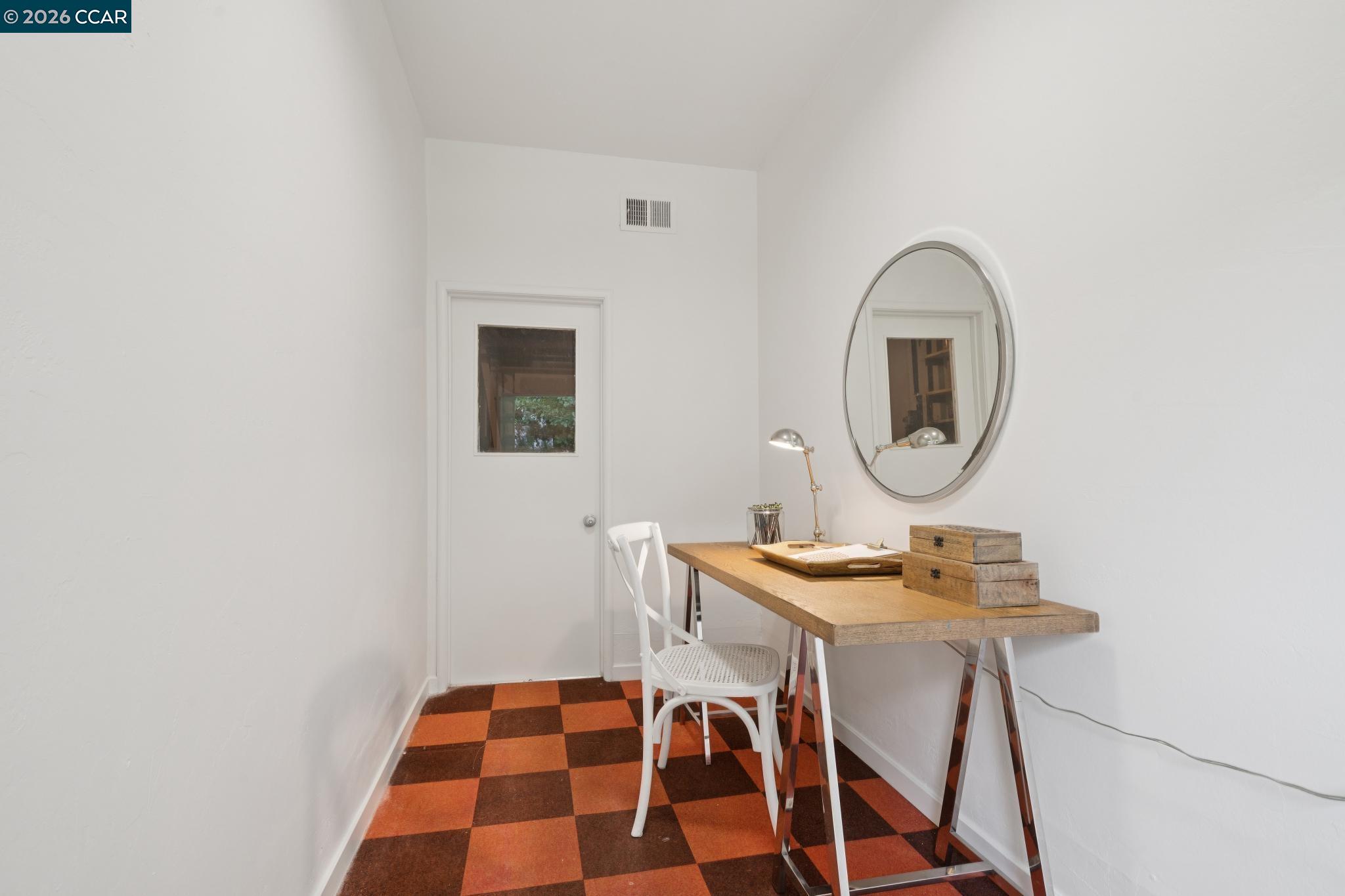 1196 Monticello Rd, Lafayette CA 94549 — photo 47