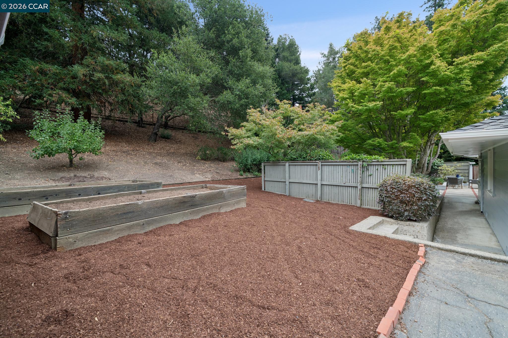 1196 Monticello Rd, Lafayette CA 94549 — photo 54