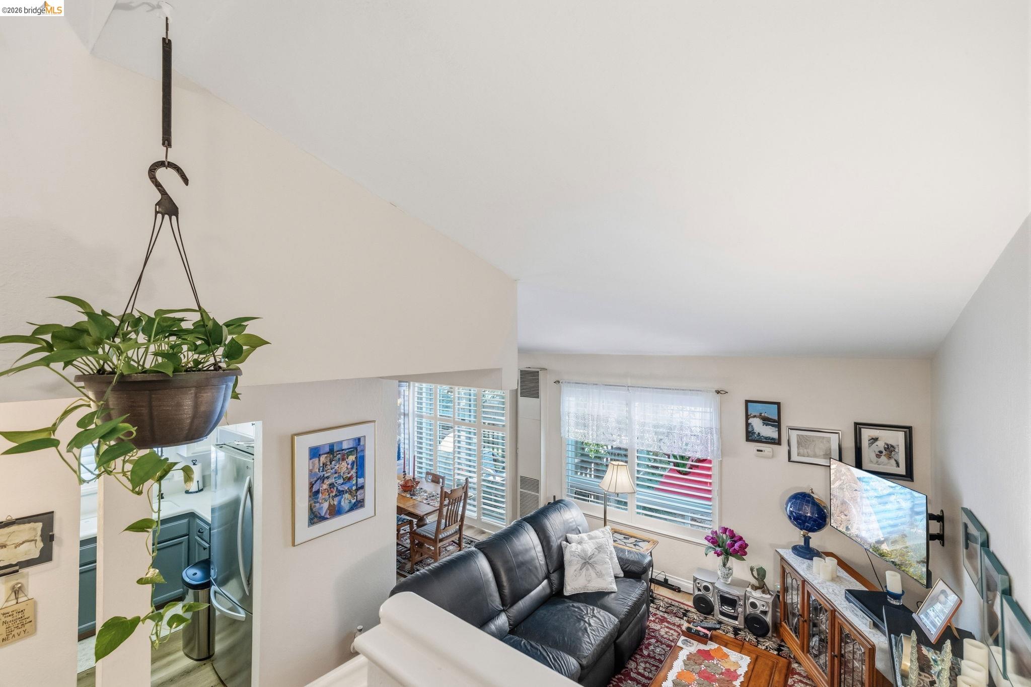 18853 Manzanita Dr. # B, Twain Harte CA 95383 — photo 12