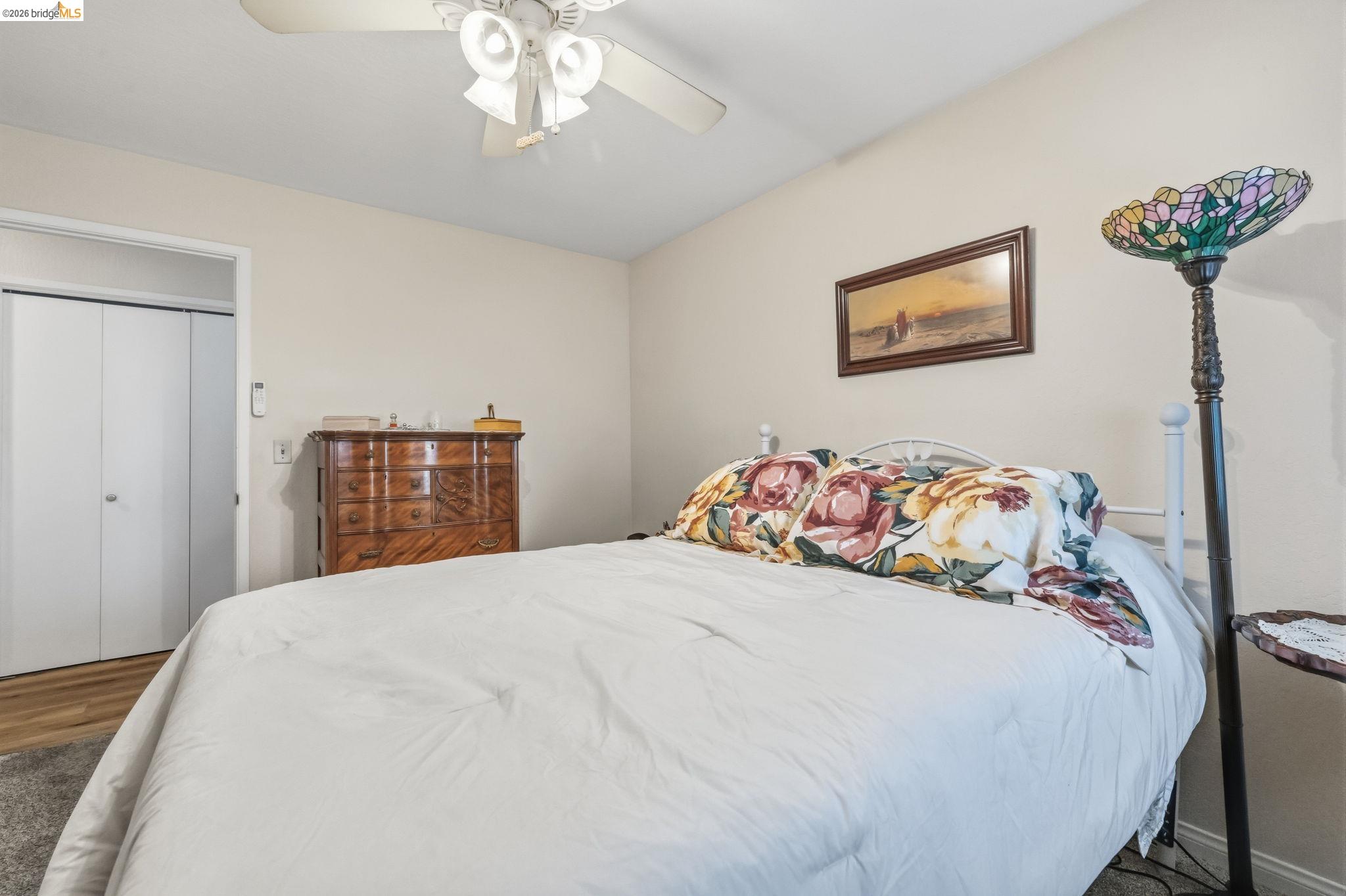 18853 Manzanita Dr. # B, Twain Harte CA 95383 — photo 13