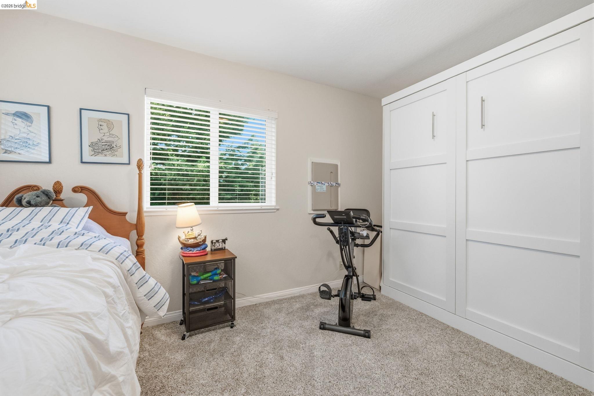 18853 Manzanita Dr. # B, Twain Harte CA 95383 — photo 17