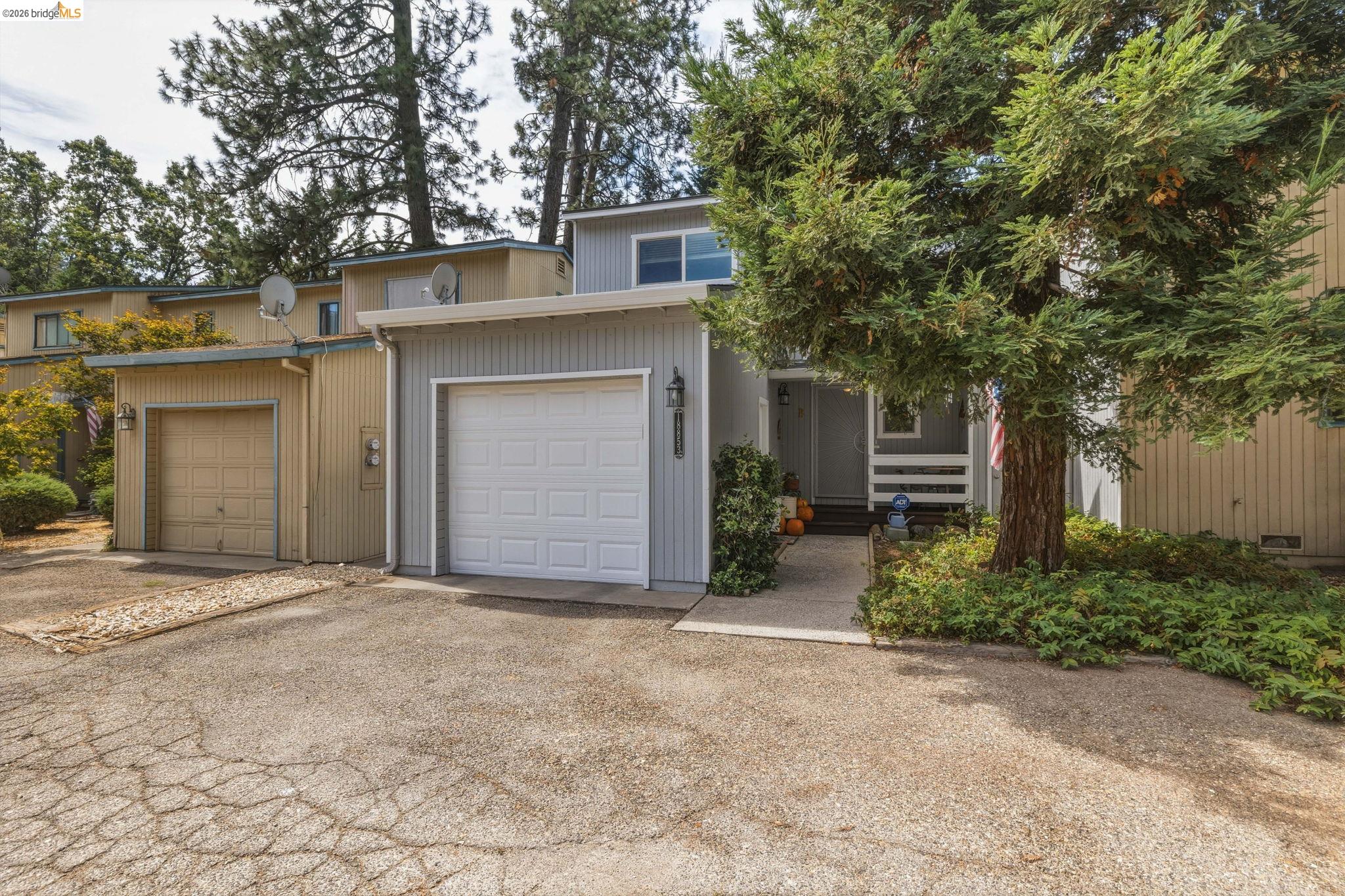 18853 Manzanita Dr. # B, Twain Harte CA 95383 — photo 23