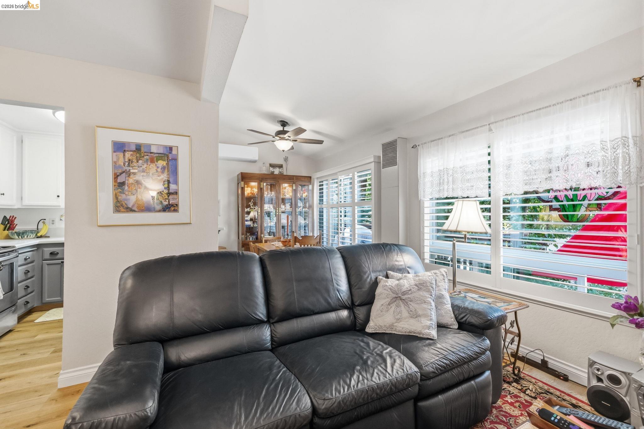 18853 Manzanita Dr. # B, Twain Harte CA 95383 — photo 6