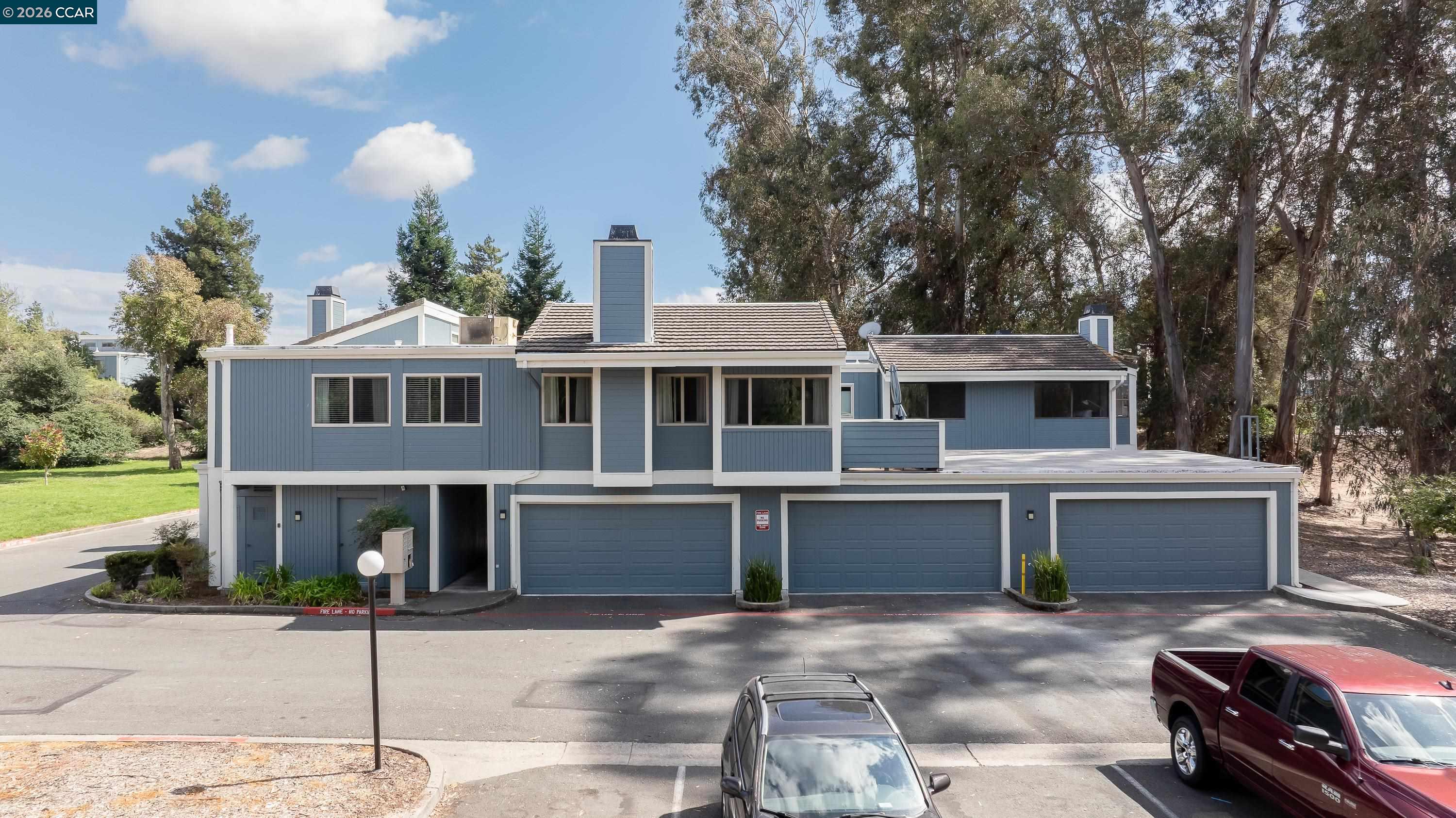 803 Orion # 6