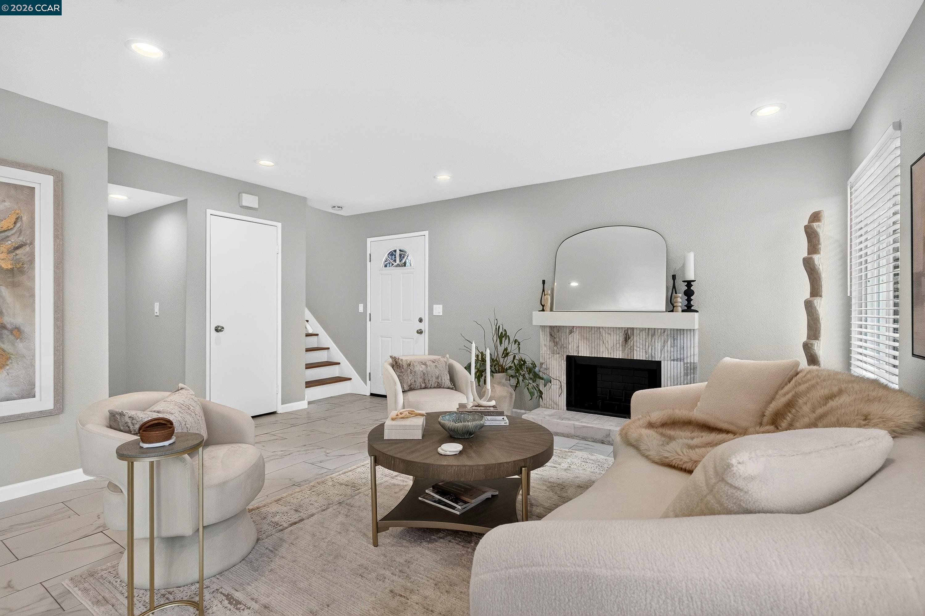 803 Orion # 6, Hercules CA 94547 — photo 12