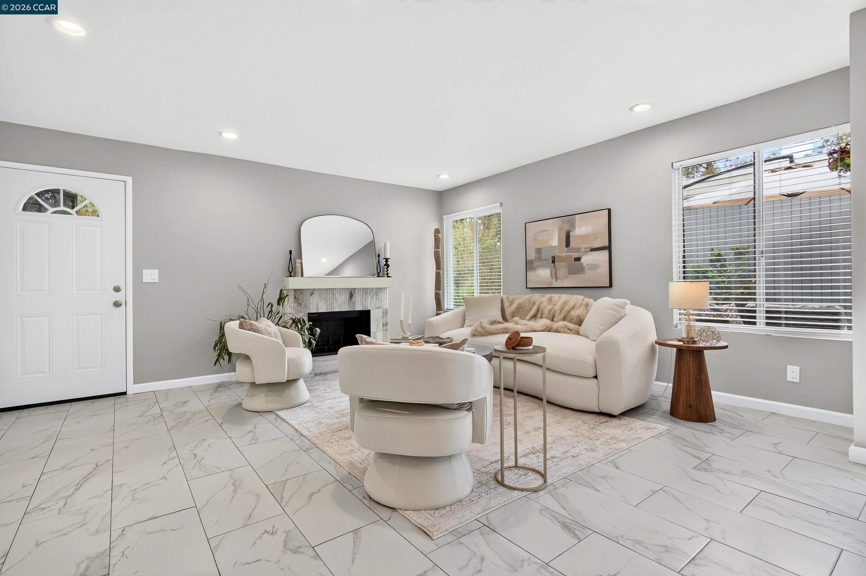 803 Orion # 6, Hercules CA 94547 — photo 13