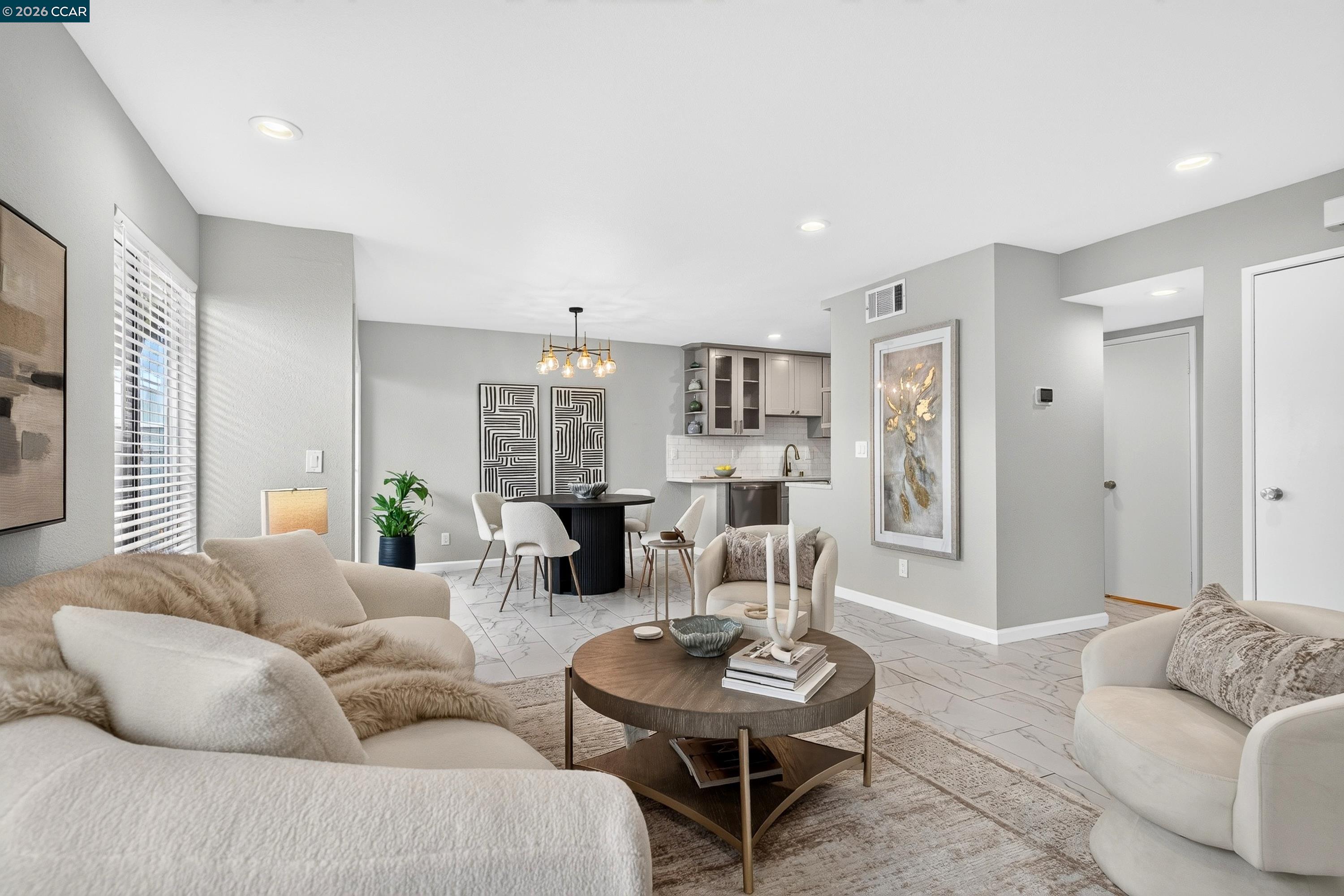 803 Orion # 6, Hercules CA 94547 — photo 15