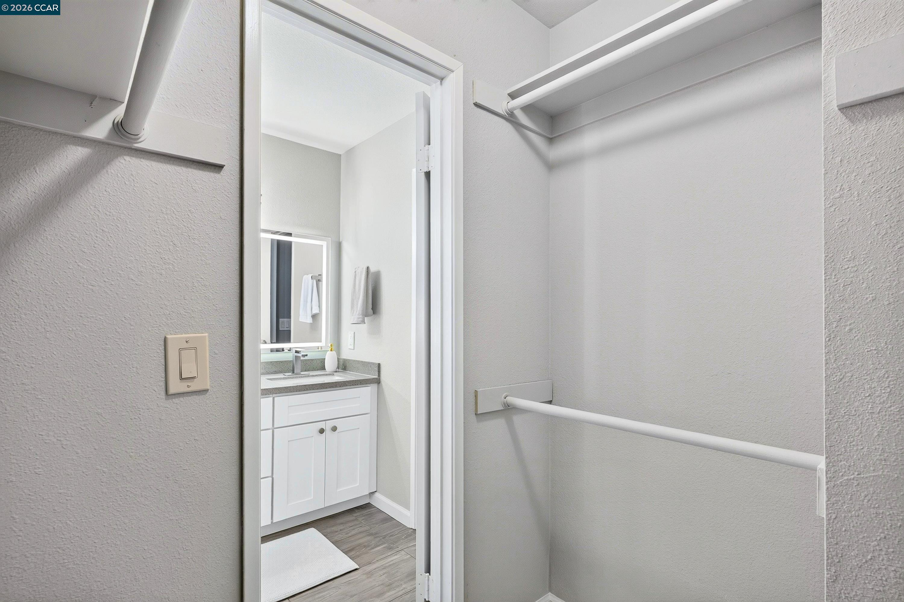 803 Orion # 6, Hercules CA 94547 — photo 36
