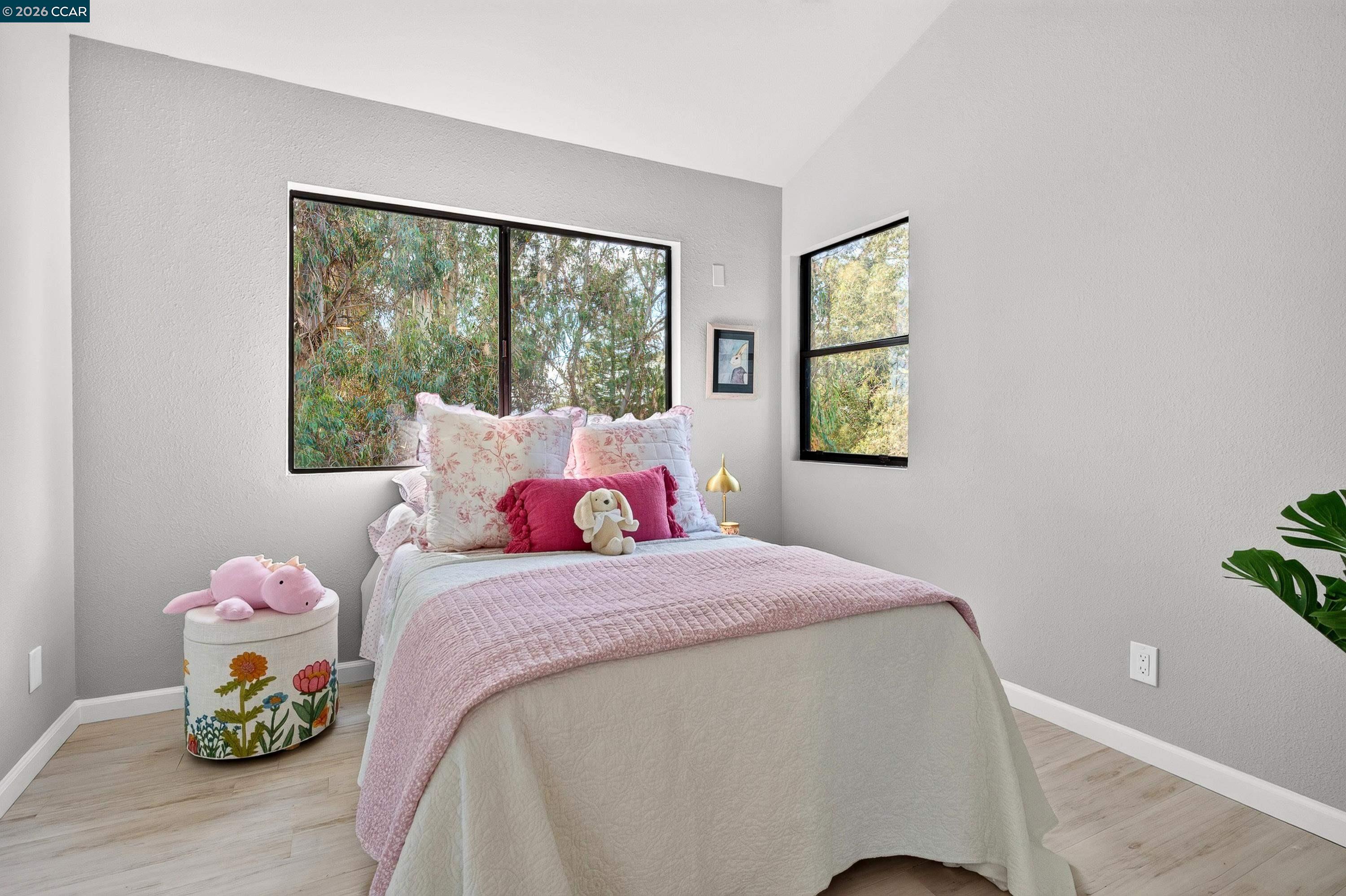 803 Orion # 6, Hercules CA 94547 — photo 44