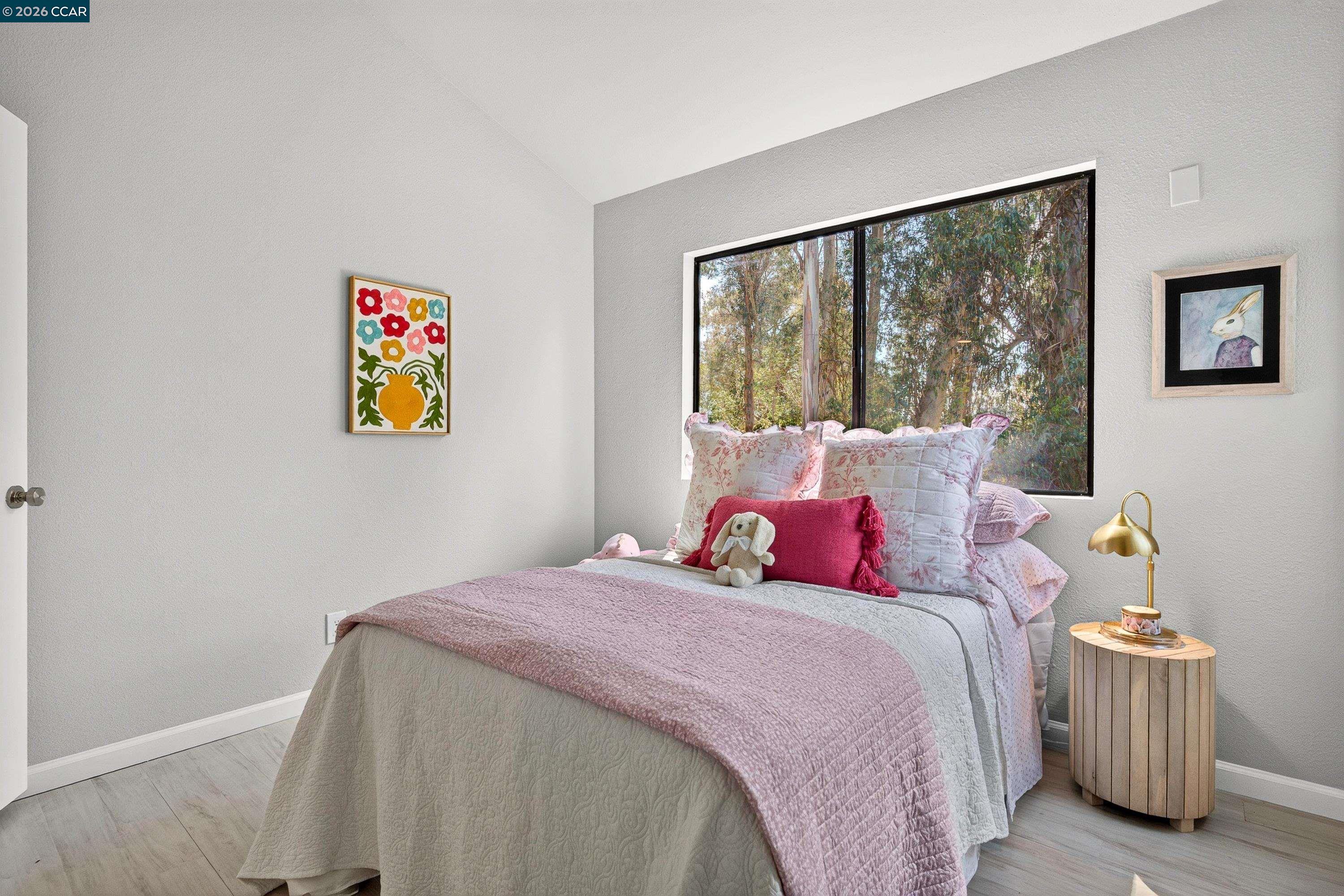 803 Orion # 6, Hercules CA 94547 — photo 46