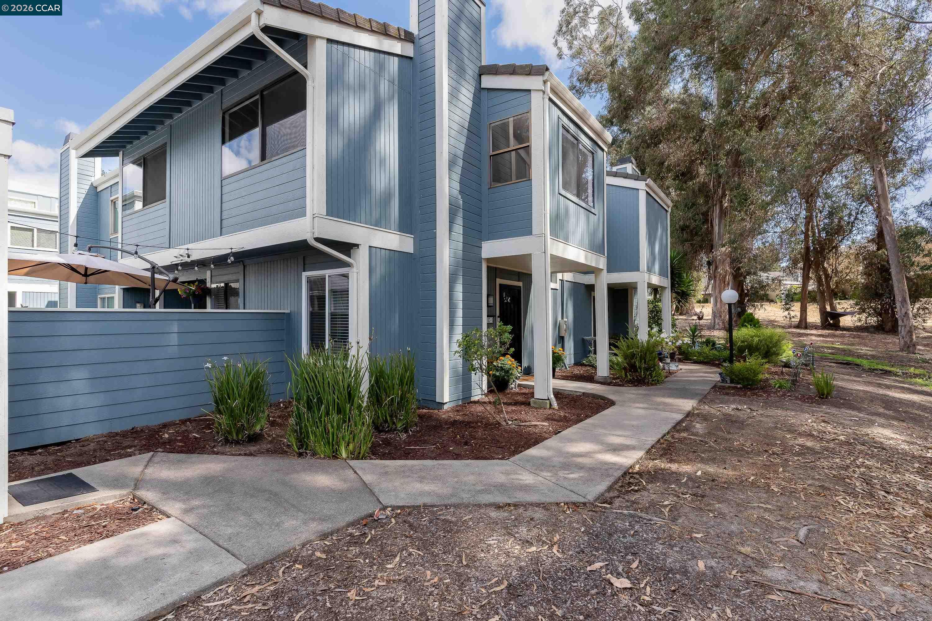 803 Orion # 6, Hercules CA 94547 — photo 6