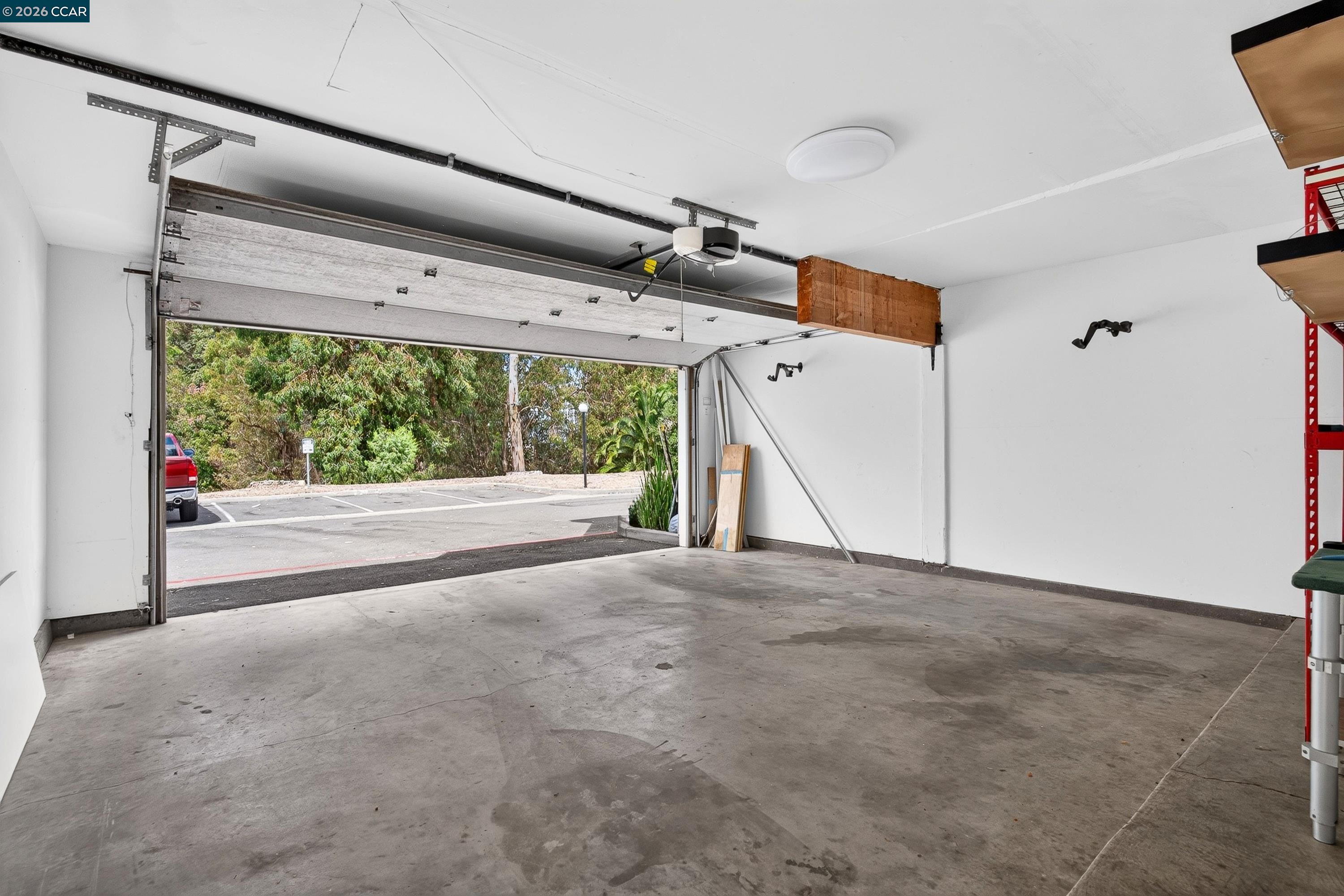 803 Orion # 6, Hercules CA 94547 — photo 52