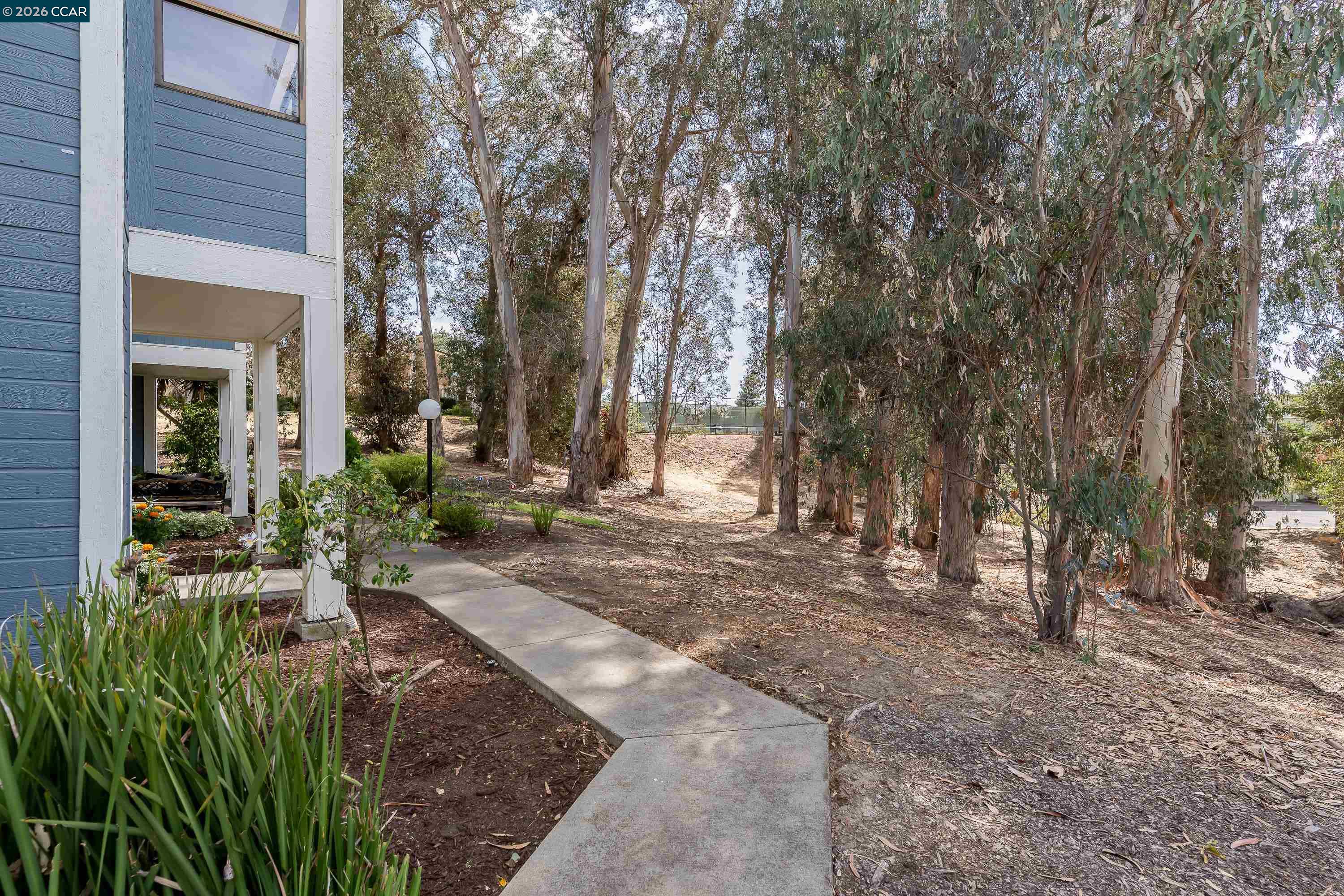803 Orion # 6, Hercules CA 94547 — photo 8