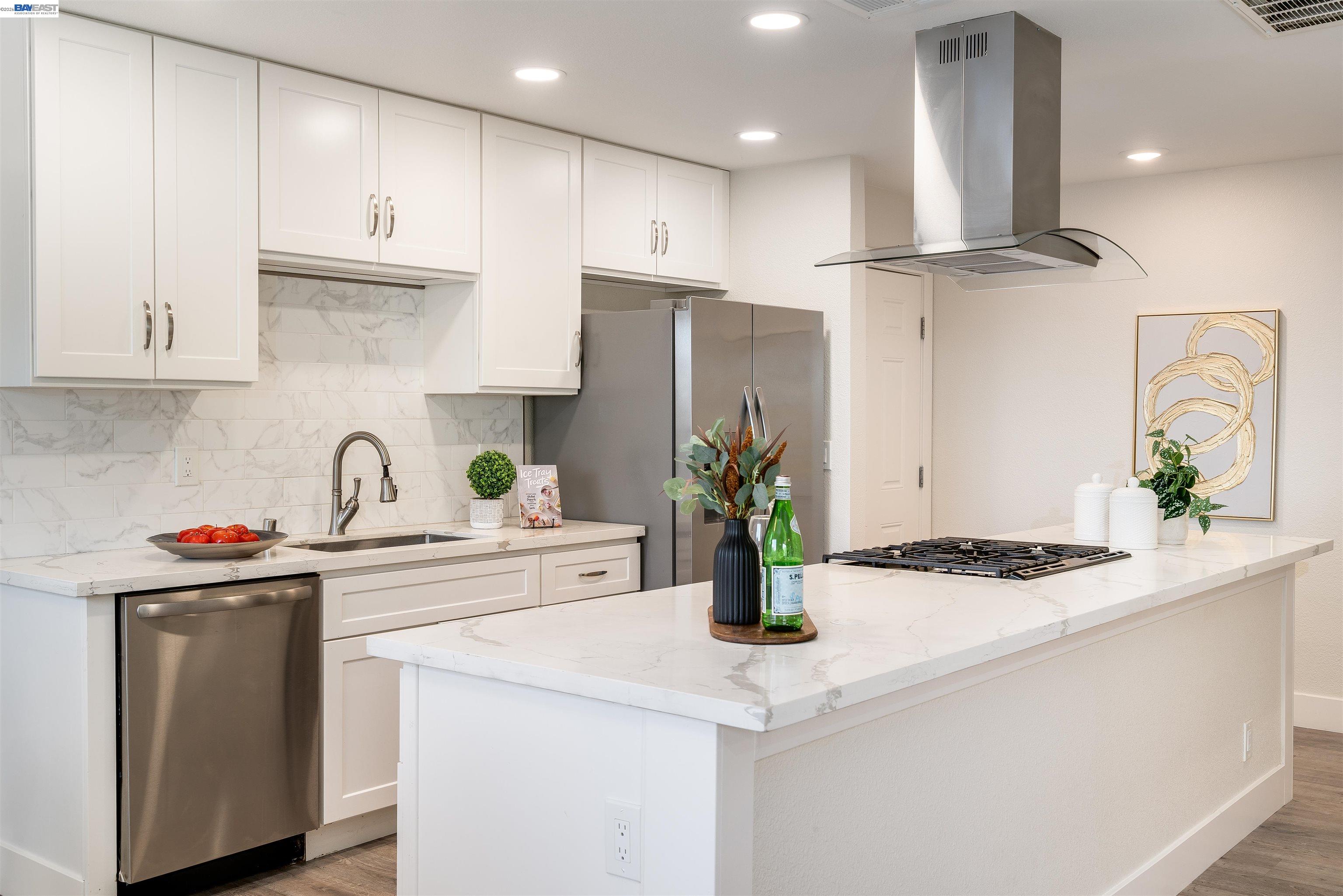 2869 Kennedy St., Livermore CA 94551 — photo 11