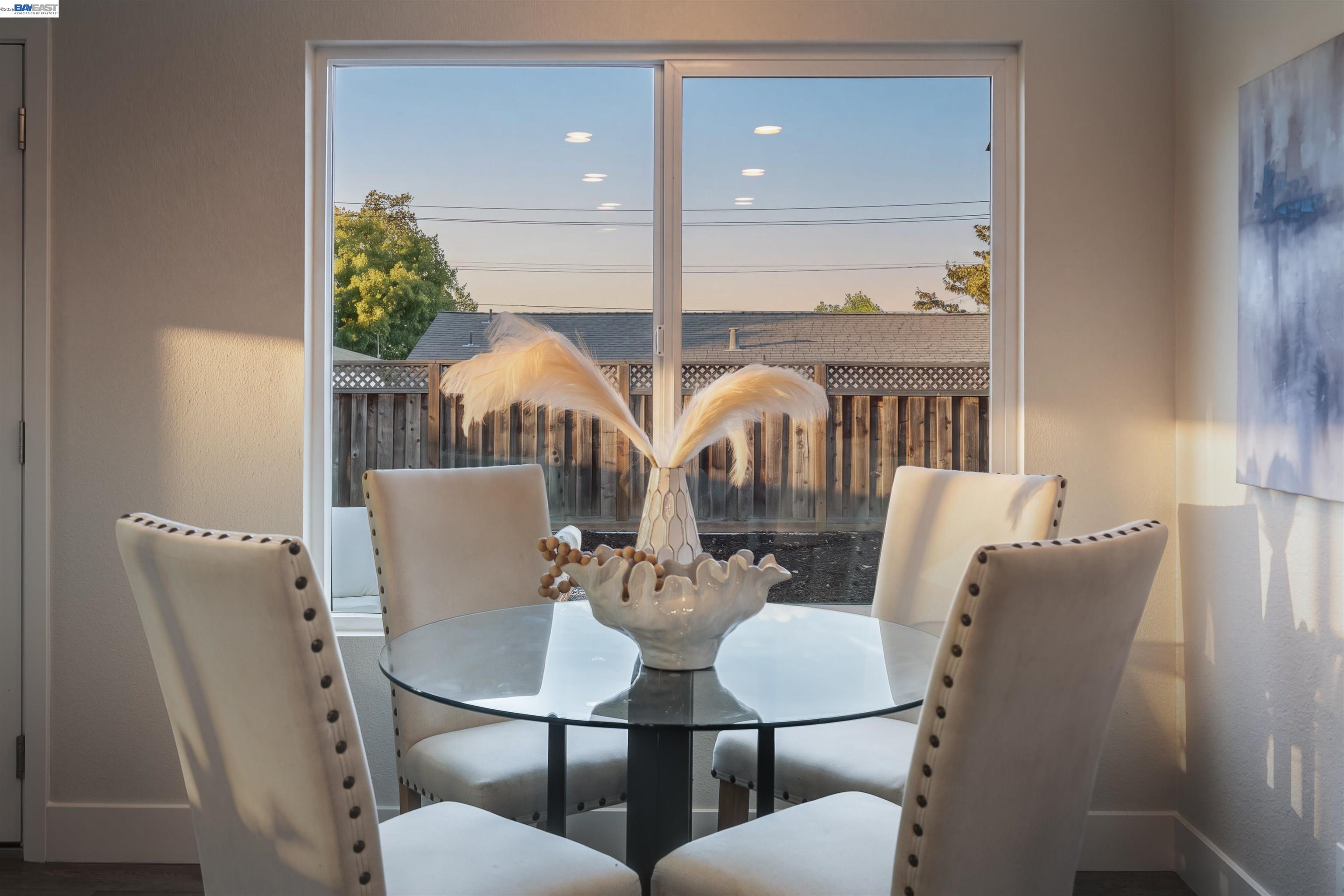 2869 Kennedy St., Livermore CA 94551 — photo 14
