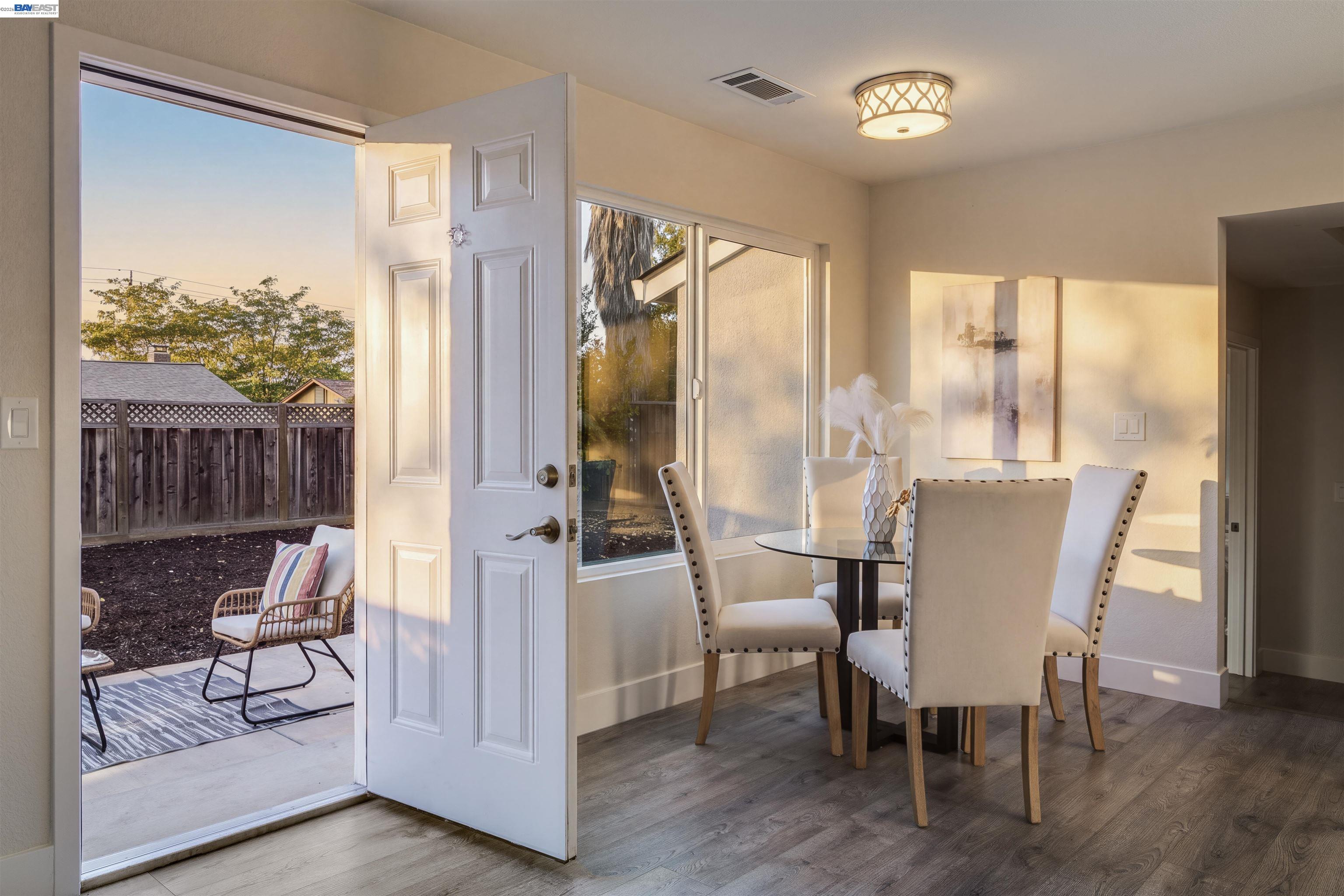 2869 Kennedy St., Livermore CA 94551 — photo 15