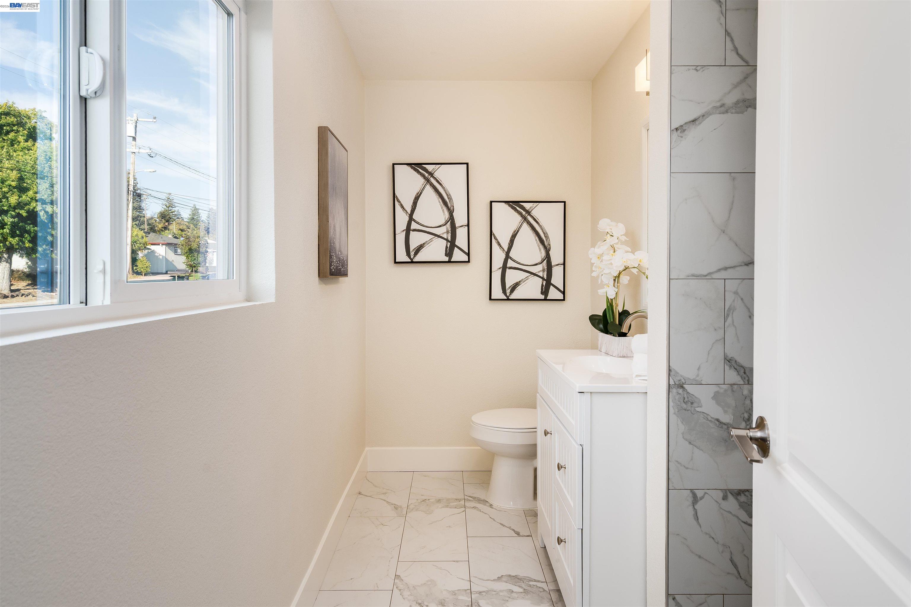 2869 Kennedy St., Livermore CA 94551 — photo 23