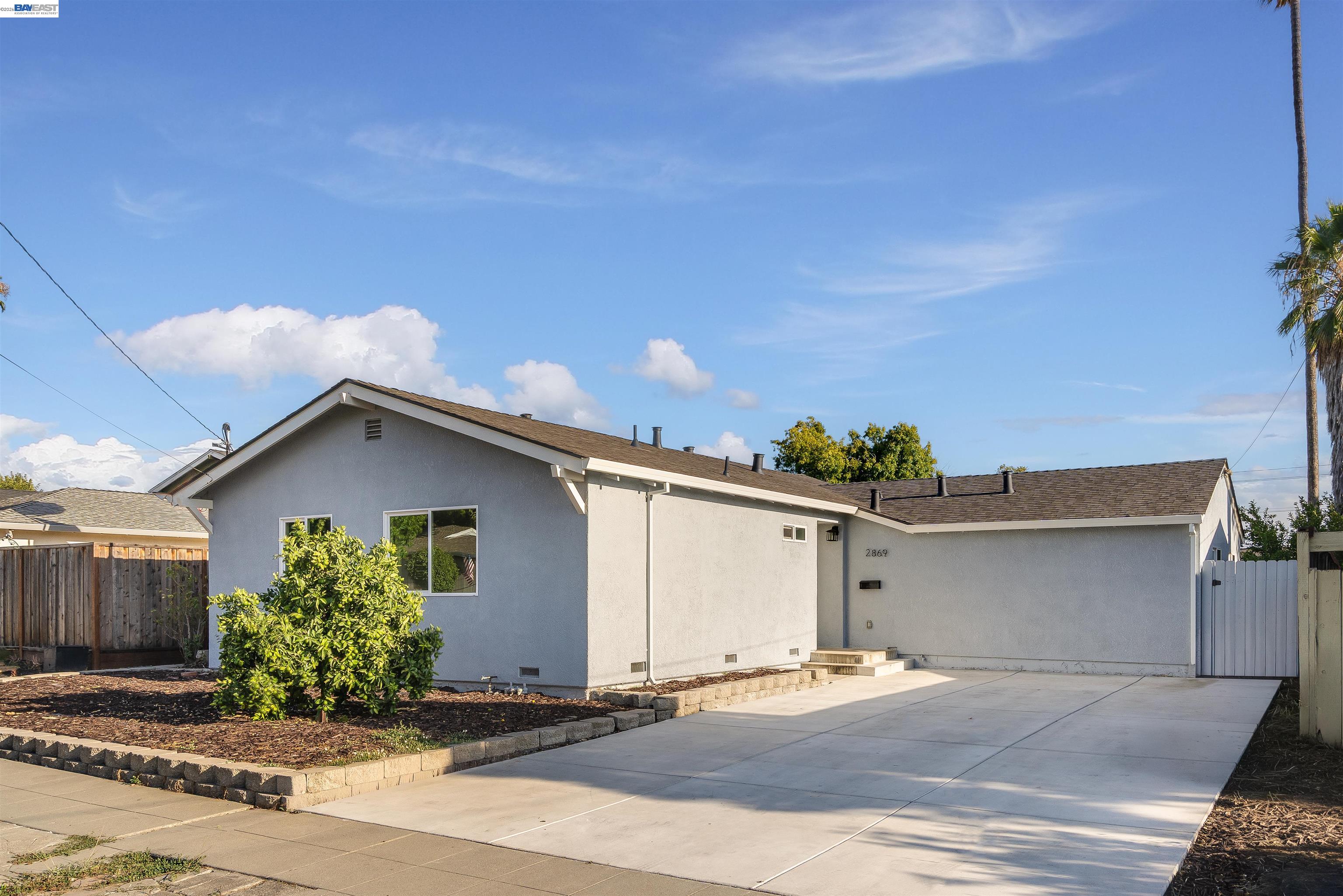2869 Kennedy St., Livermore CA 94551 — photo 35
