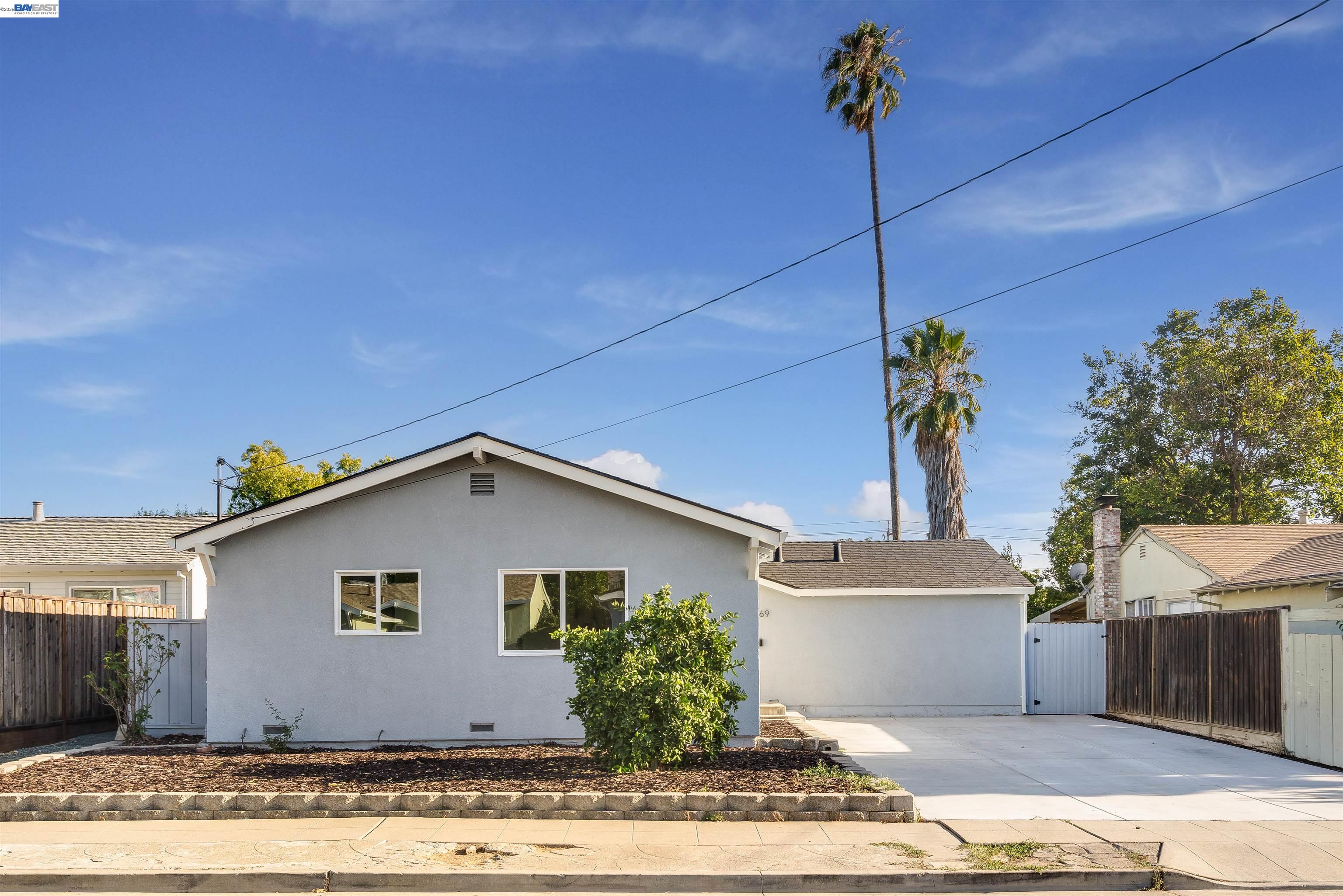 2869 Kennedy St., Livermore CA 94551 — photo 36