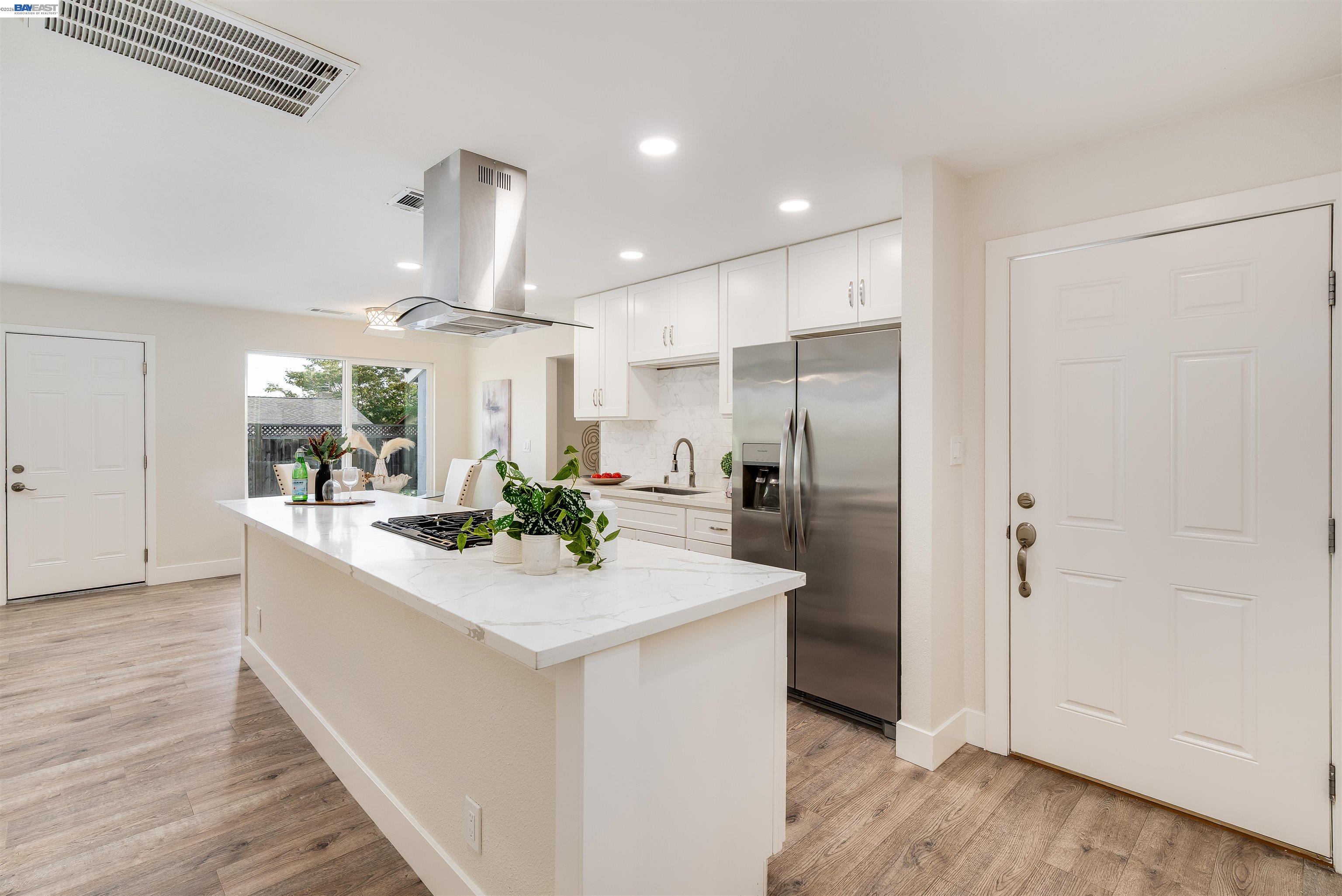 2869 Kennedy St., Livermore CA 94551 — photo 9