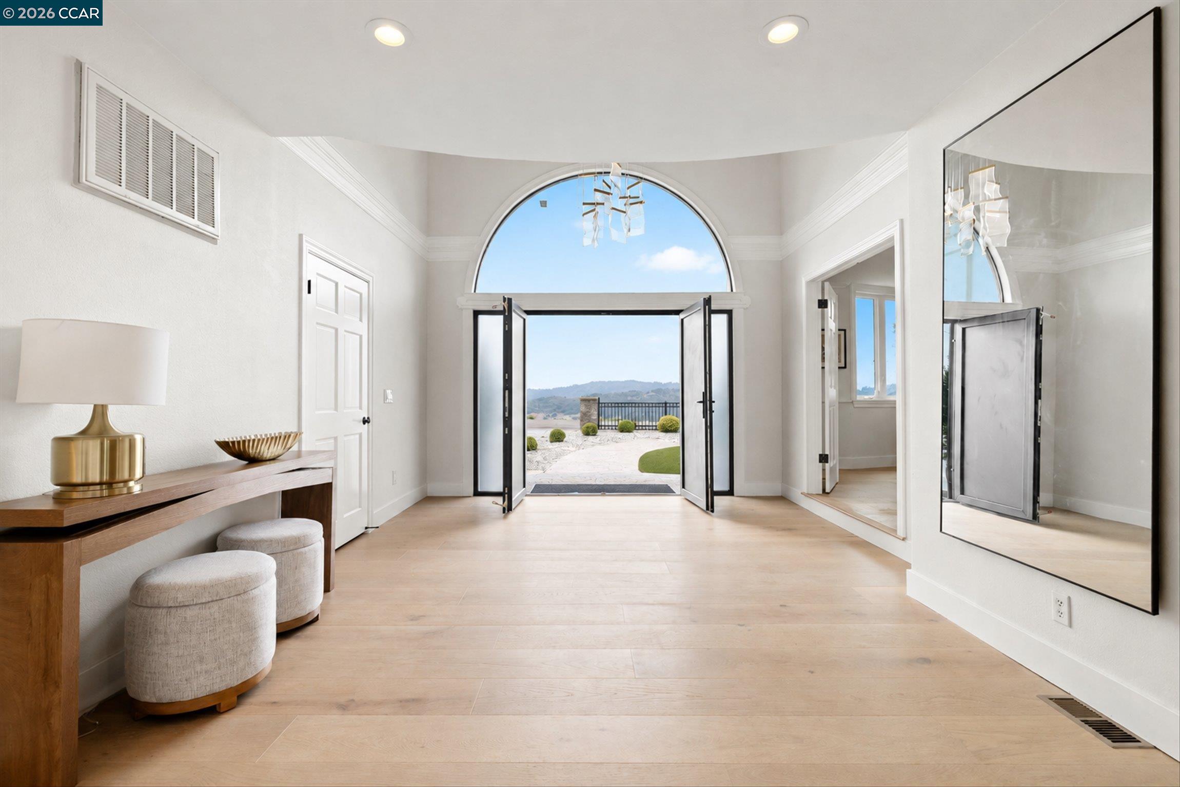 83 Donald Dr, Orinda CA 94563 — photo 15