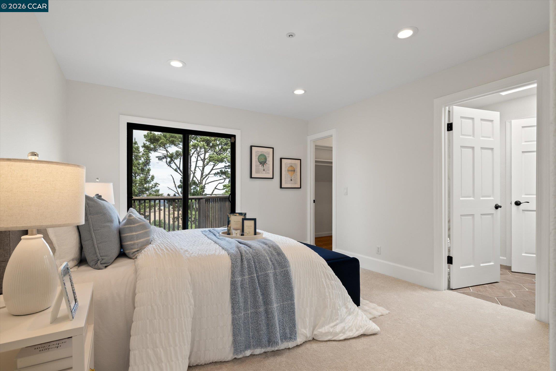 83 Donald Dr, Orinda CA 94563 — photo 25