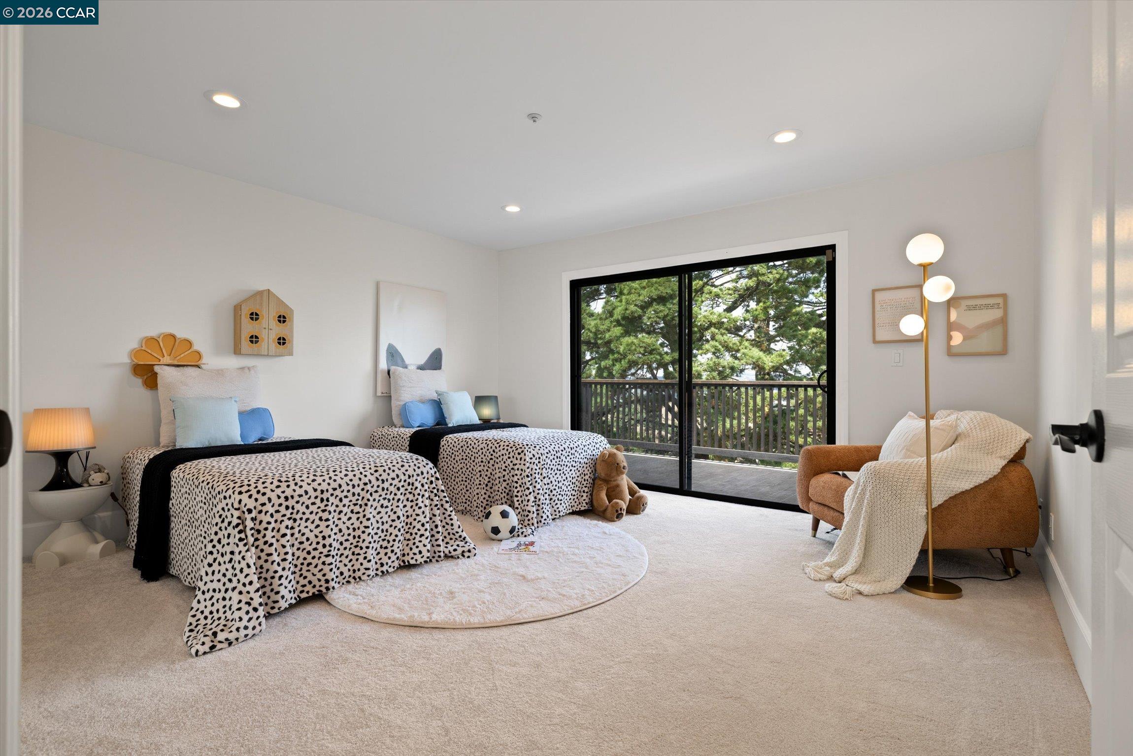 83 Donald Dr, Orinda CA 94563 — photo 26