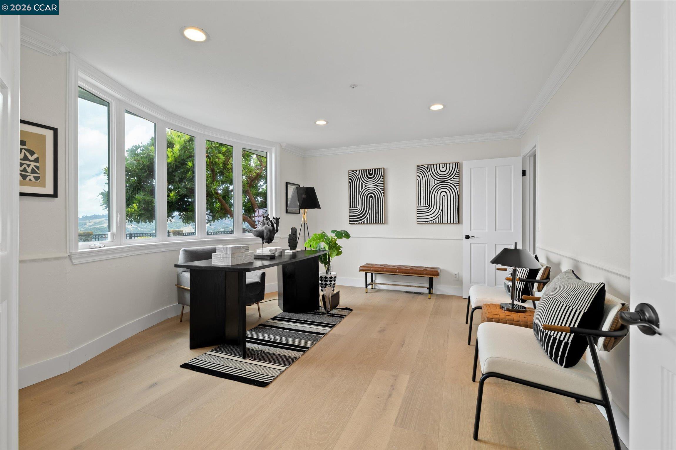 83 Donald Dr, Orinda CA 94563 — photo 29