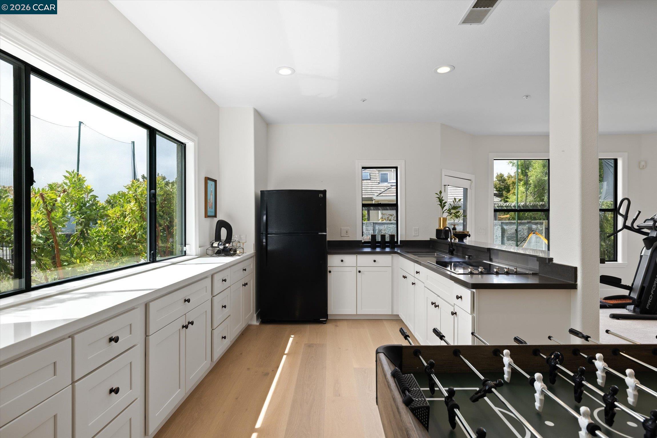 83 Donald Dr, Orinda CA 94563 — photo 32