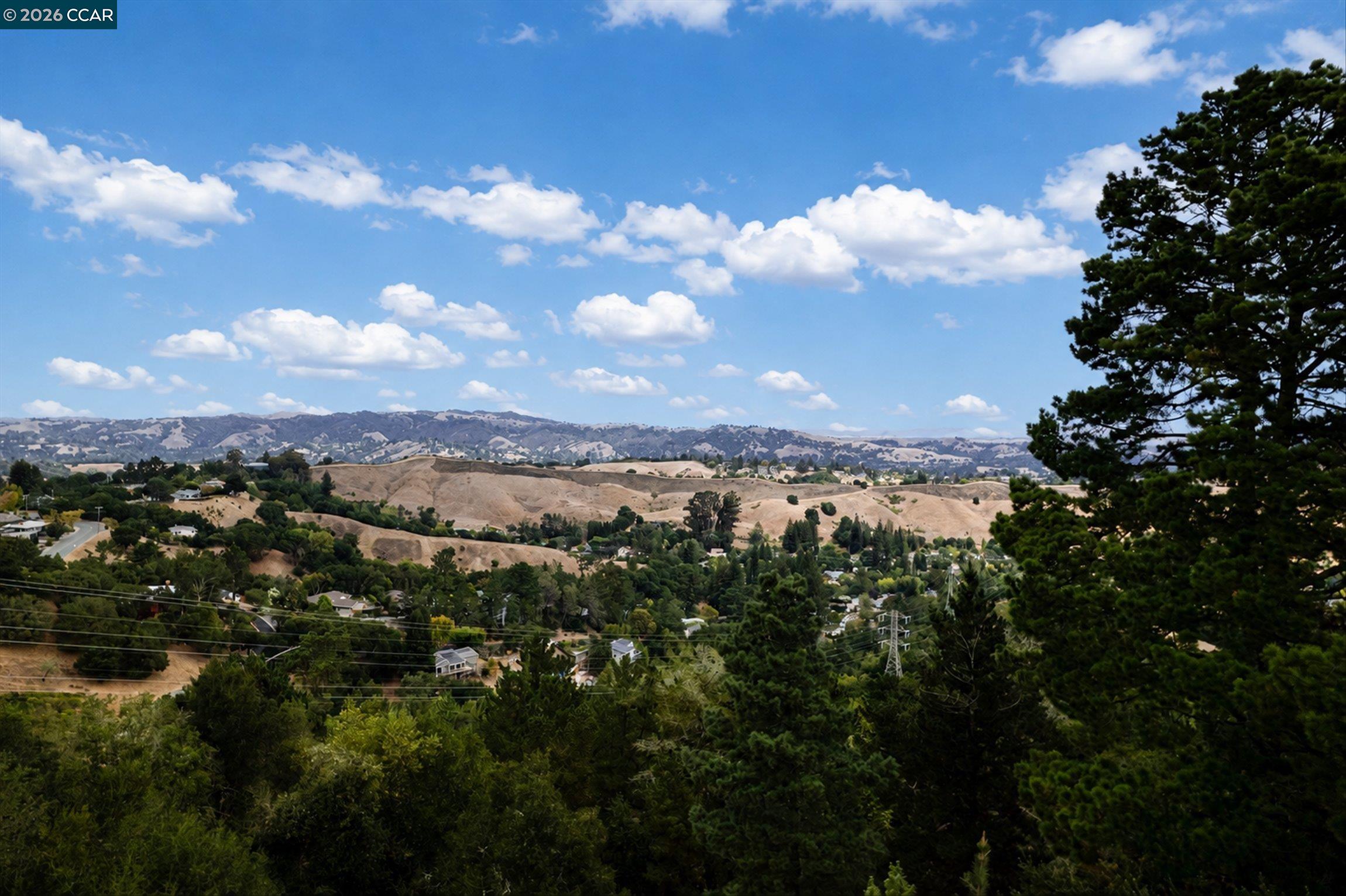83 Donald Dr, Orinda CA 94563 — photo 42
