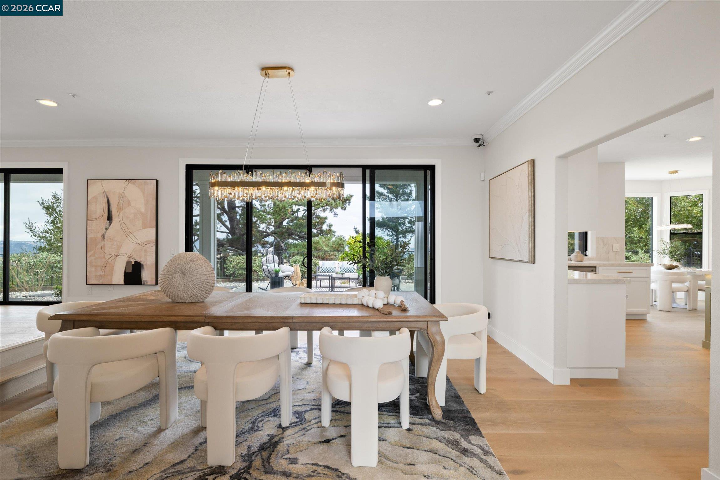 83 Donald Dr, Orinda CA 94563 — photo 6