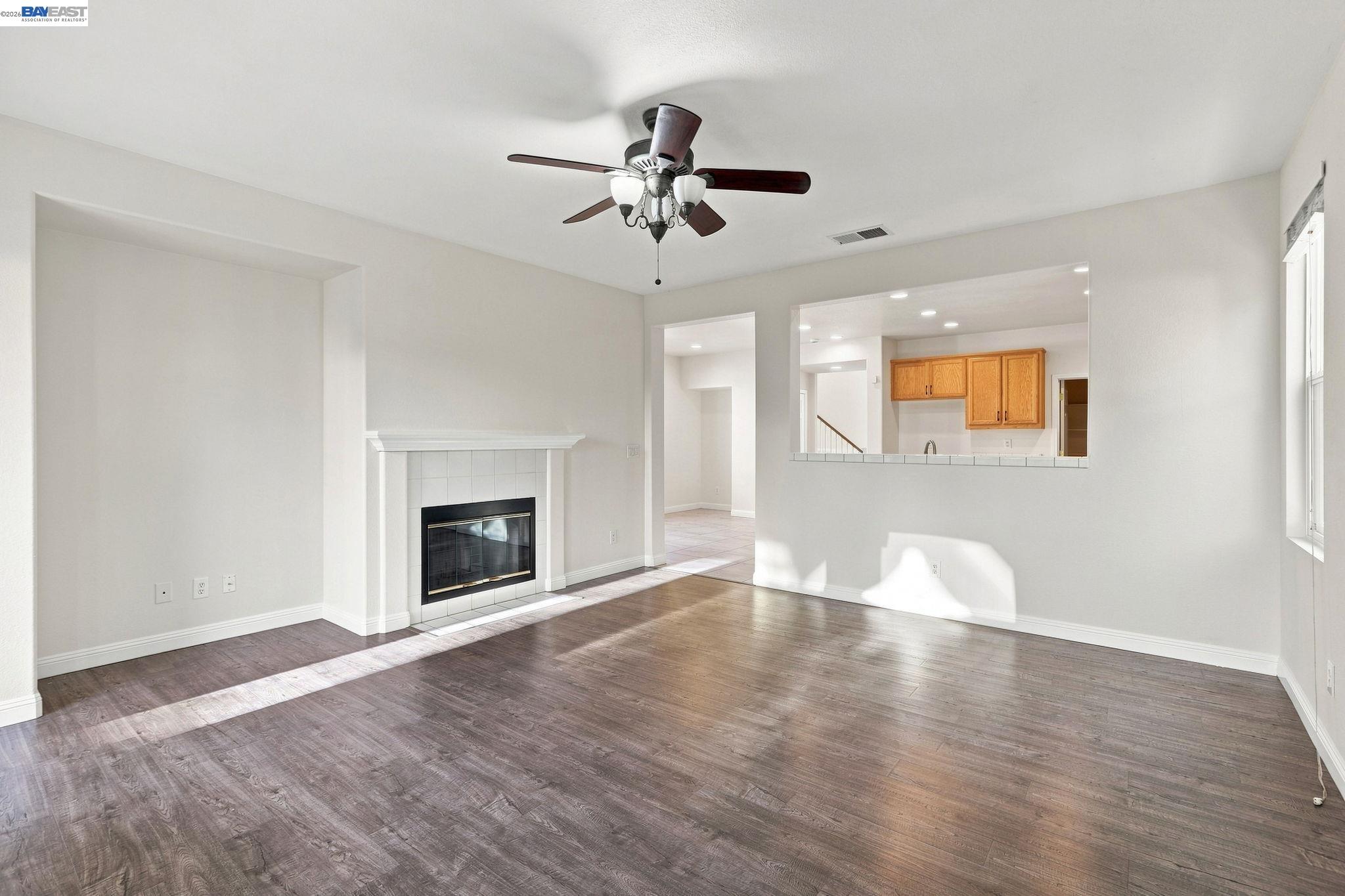 565 Presidio Pl, Tracy CA 95377 — photo 12