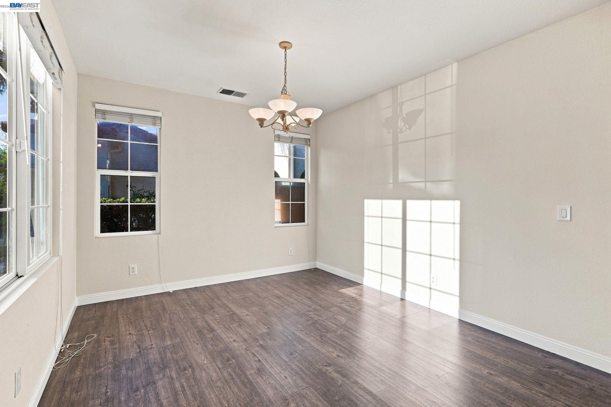 565 Presidio Pl, Tracy CA 95377 — photo 20
