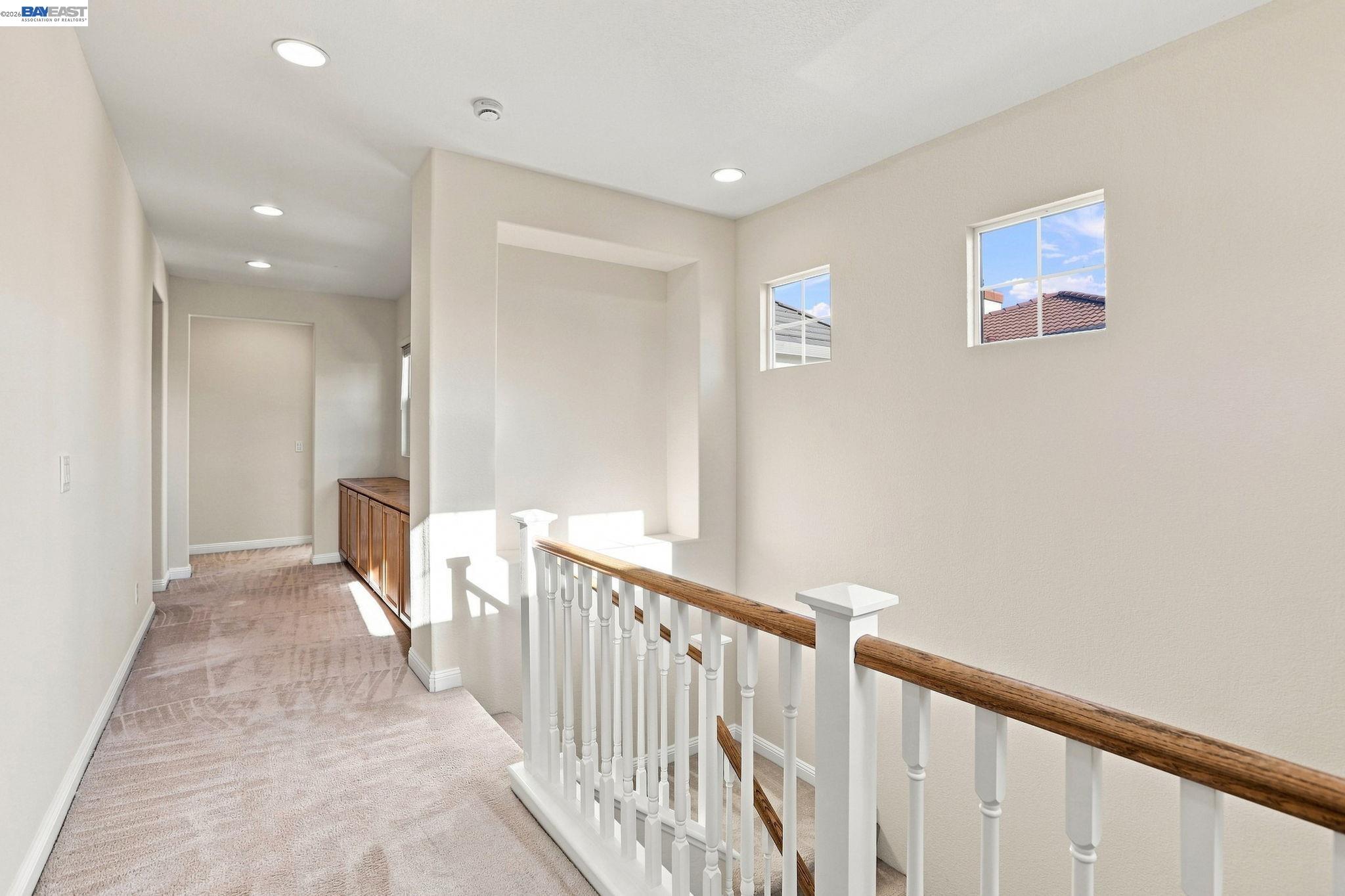 565 Presidio Pl, Tracy CA 95377 — photo 23