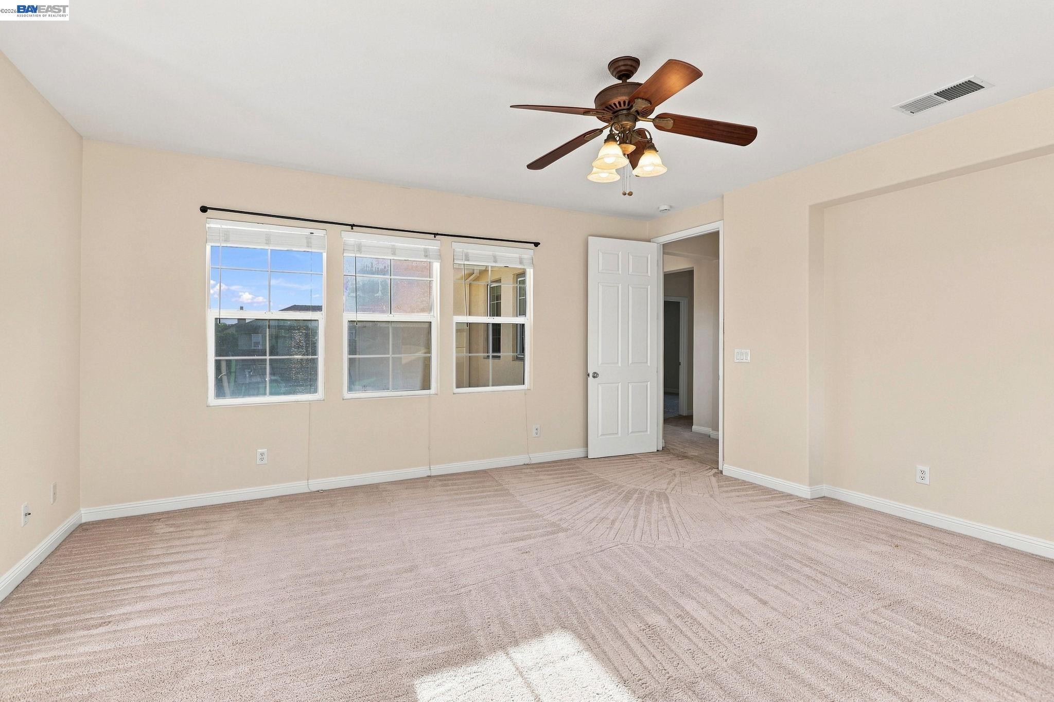 565 Presidio Pl, Tracy CA 95377 — photo 27