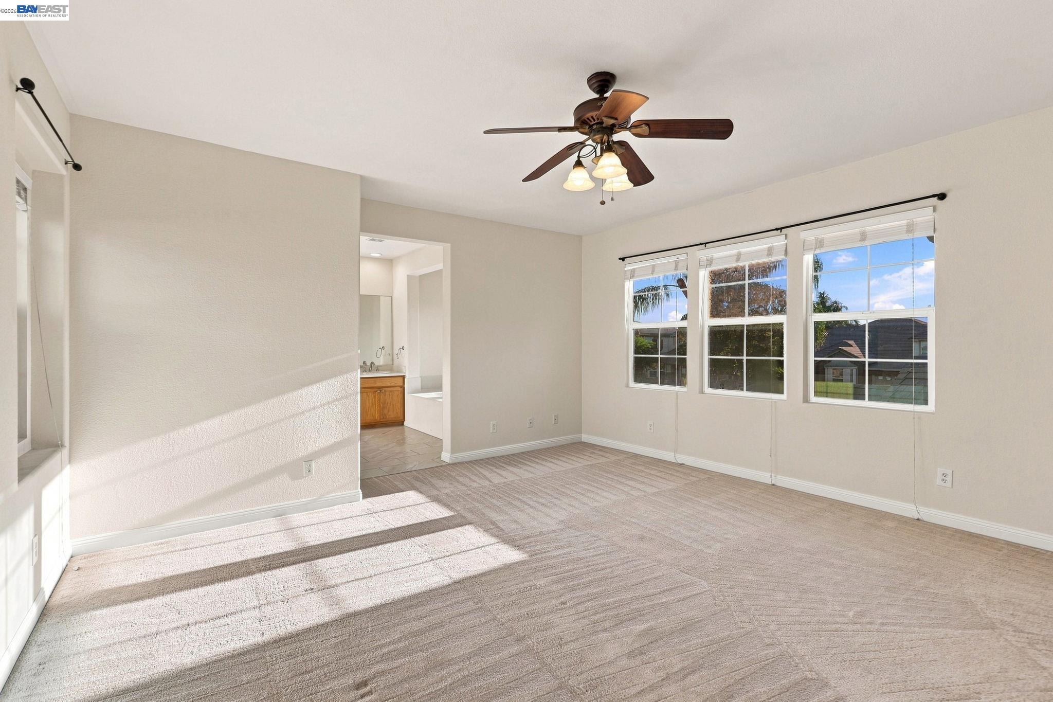 565 Presidio Pl, Tracy CA 95377 — photo 28