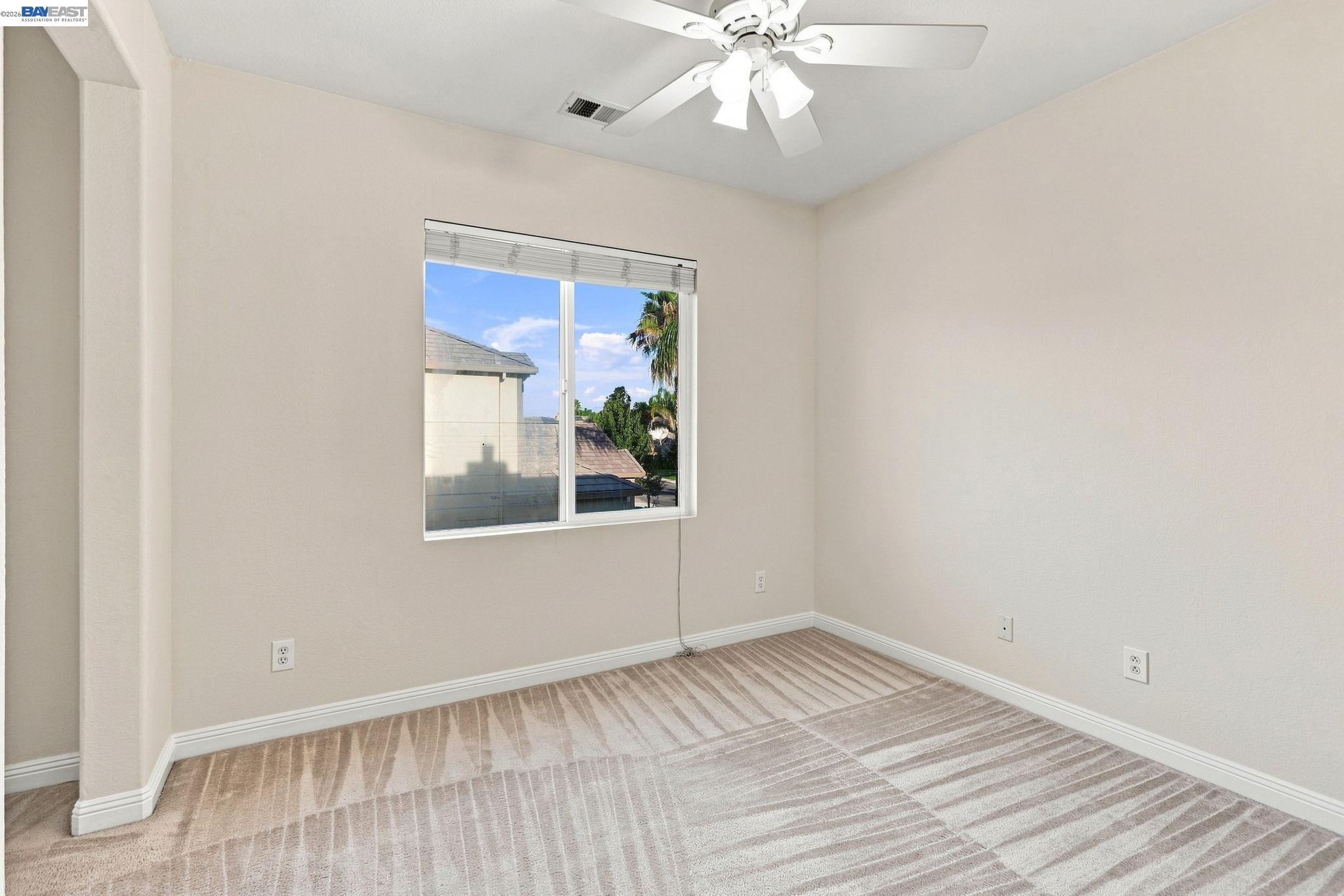 565 Presidio Pl, Tracy CA 95377 — photo 29