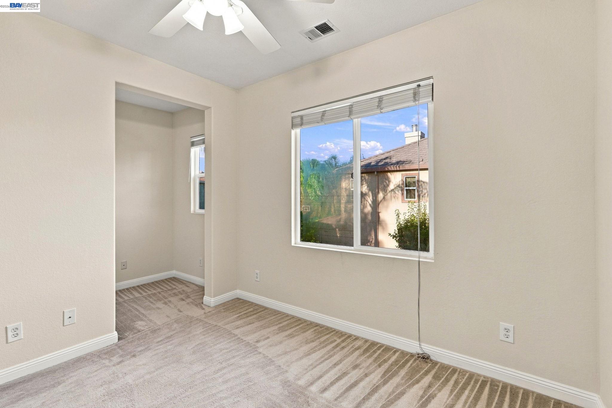 565 Presidio Pl, Tracy CA 95377 — photo 31