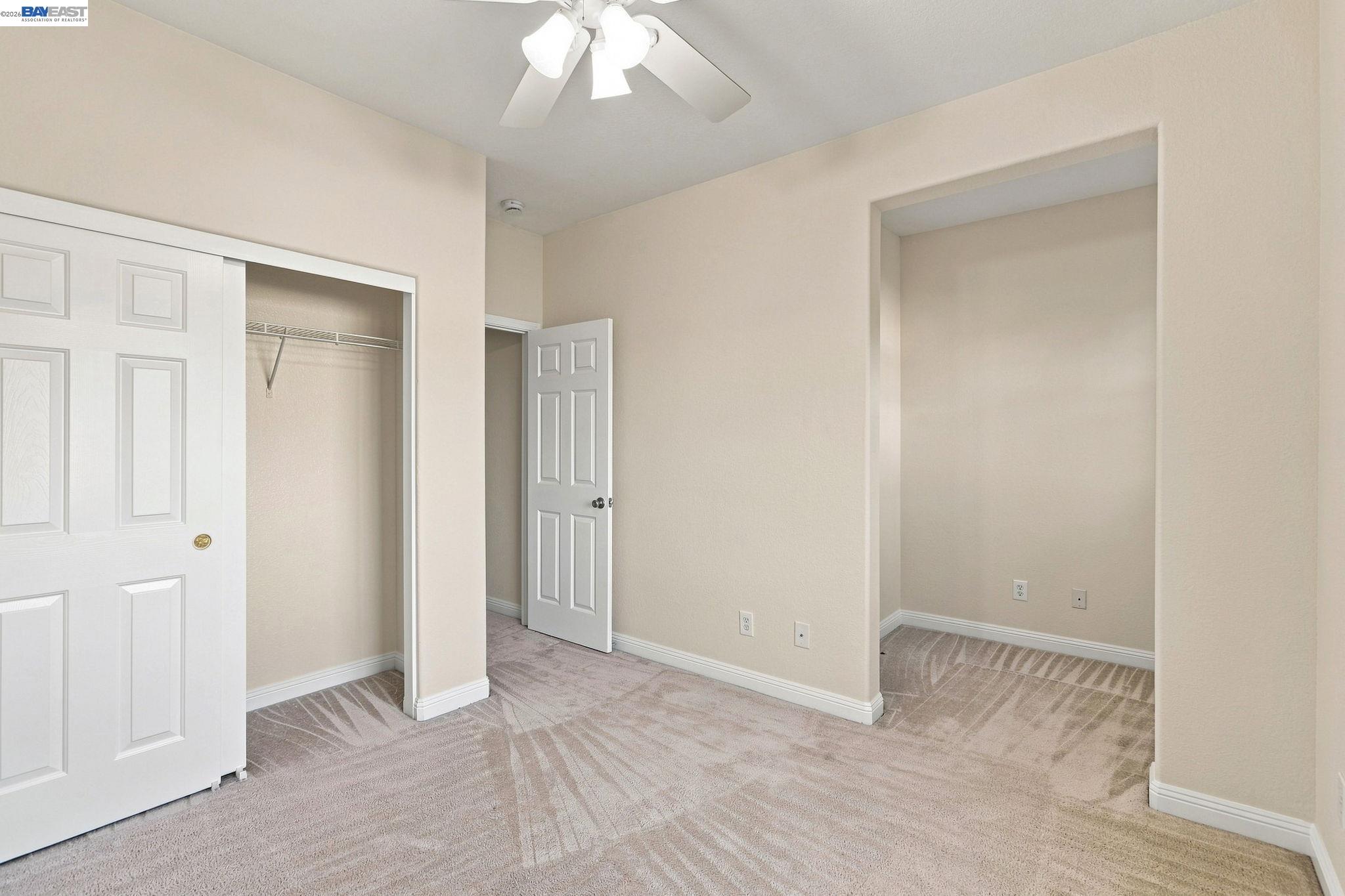 565 Presidio Pl, Tracy CA 95377 — photo 32