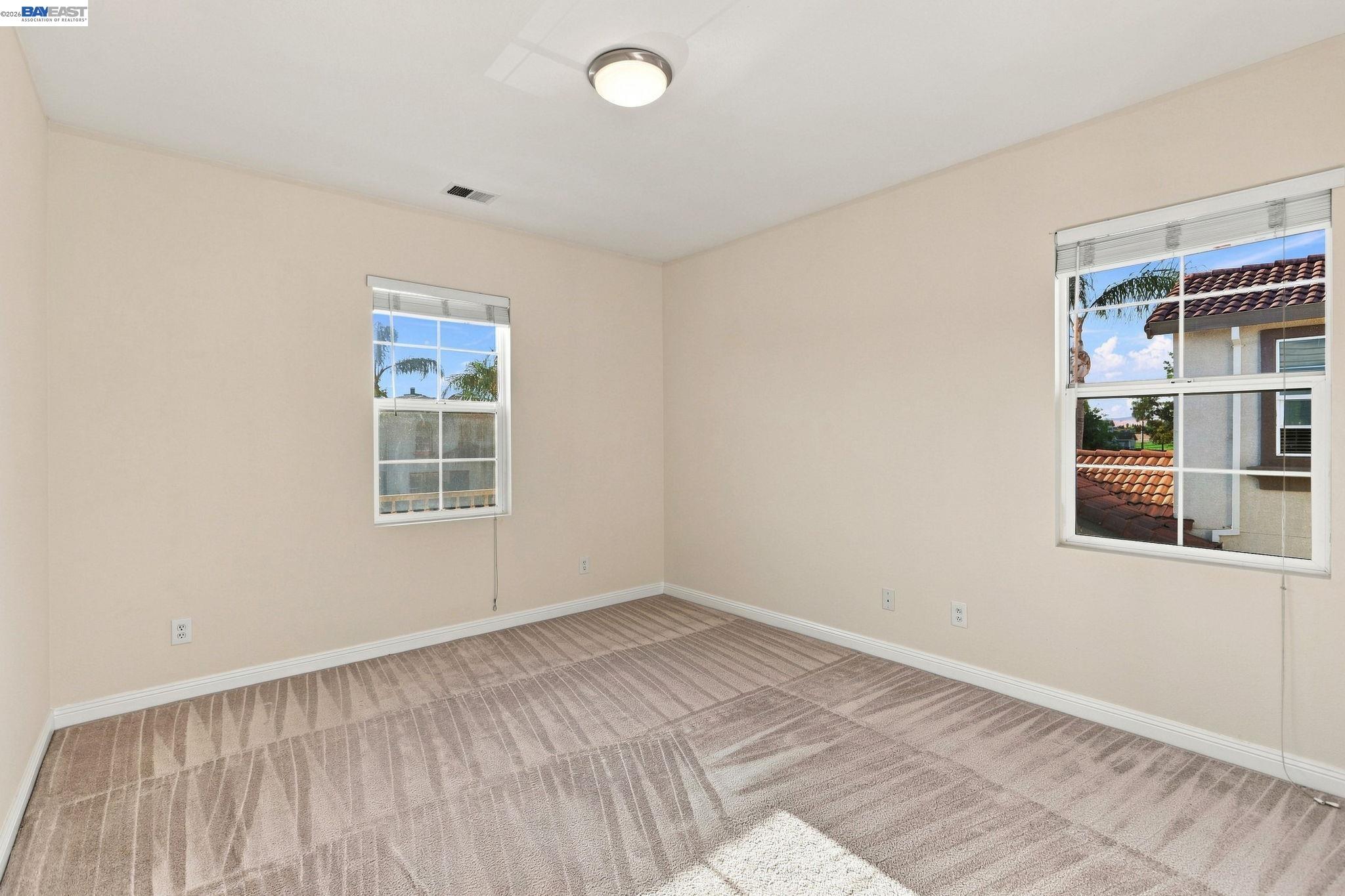 565 Presidio Pl, Tracy CA 95377 — photo 35