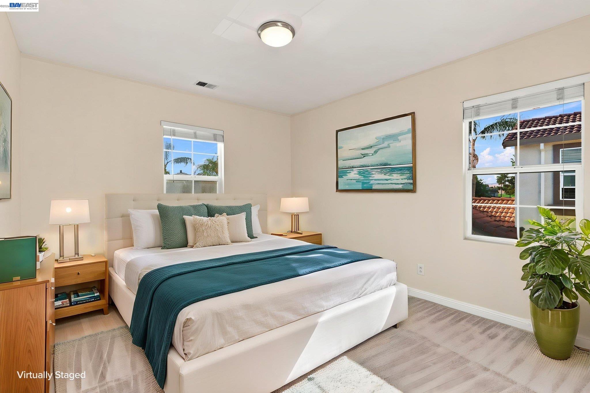 565 Presidio Pl, Tracy CA 95377 — photo 36