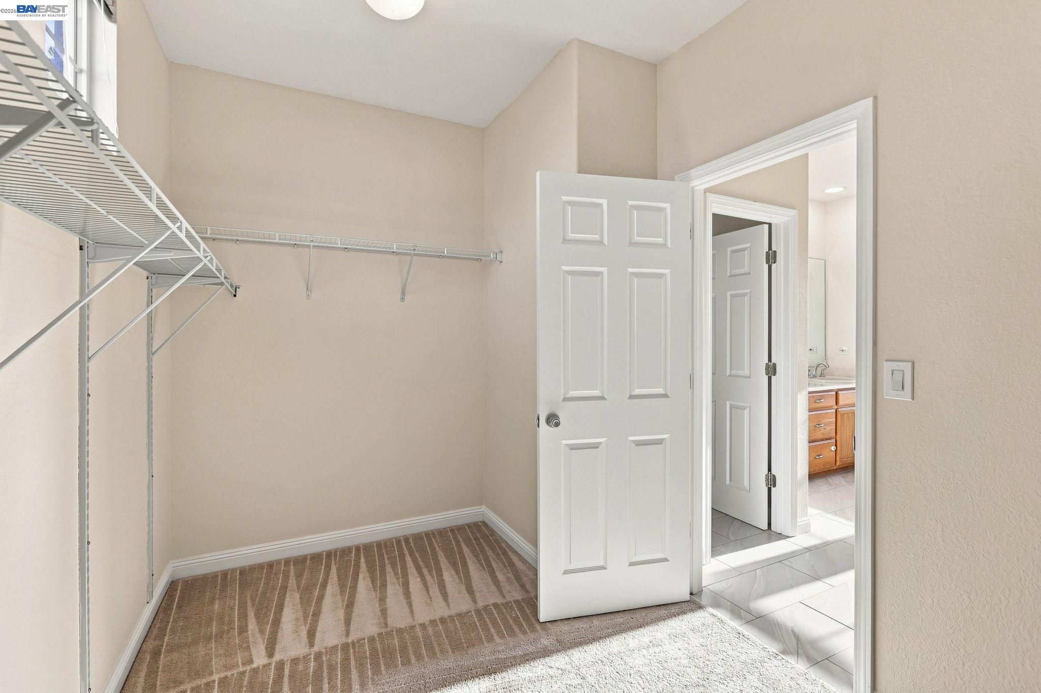 565 Presidio Pl, Tracy CA 95377 — photo 39
