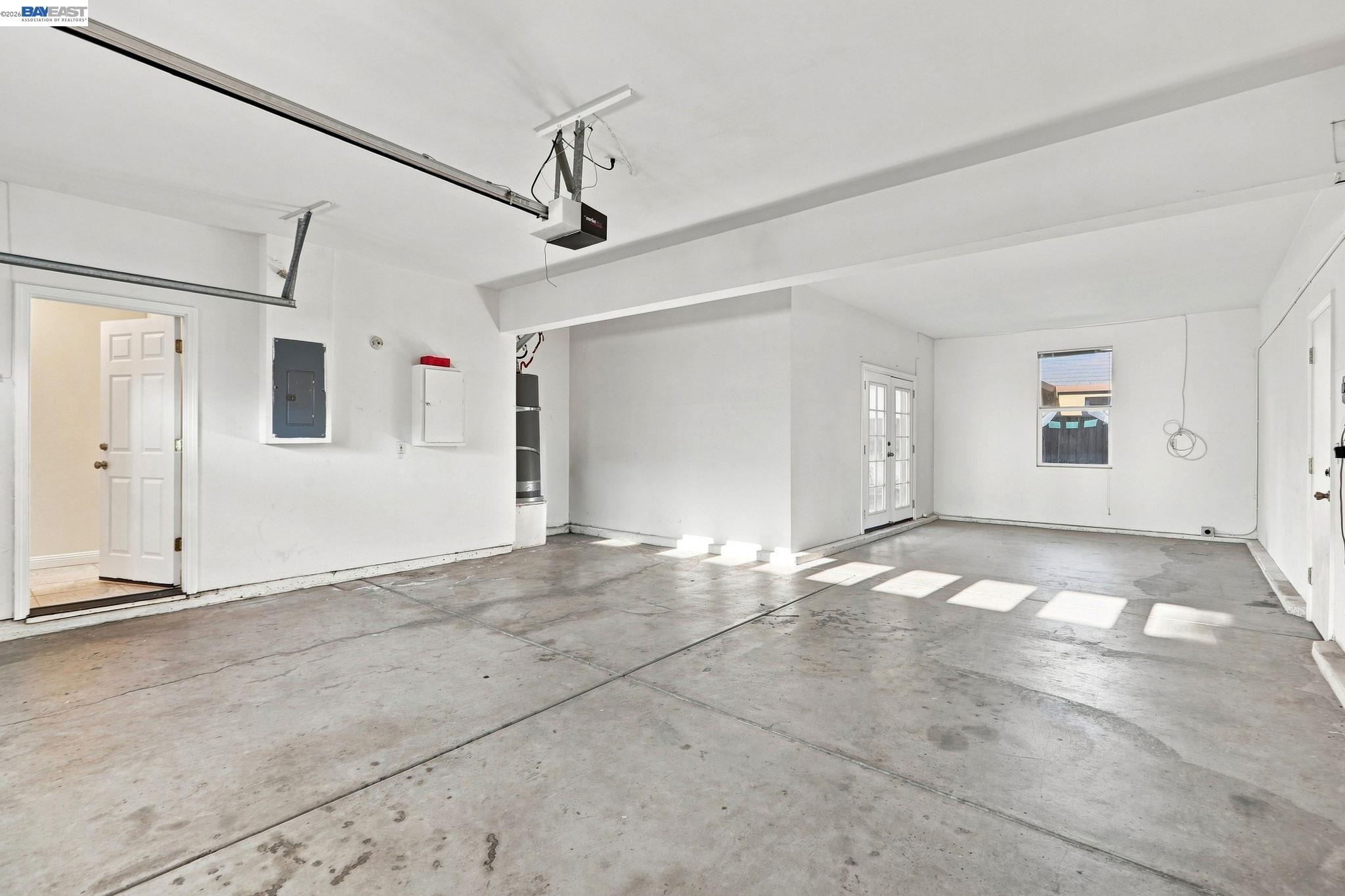 565 Presidio Pl, Tracy CA 95377 — photo 49