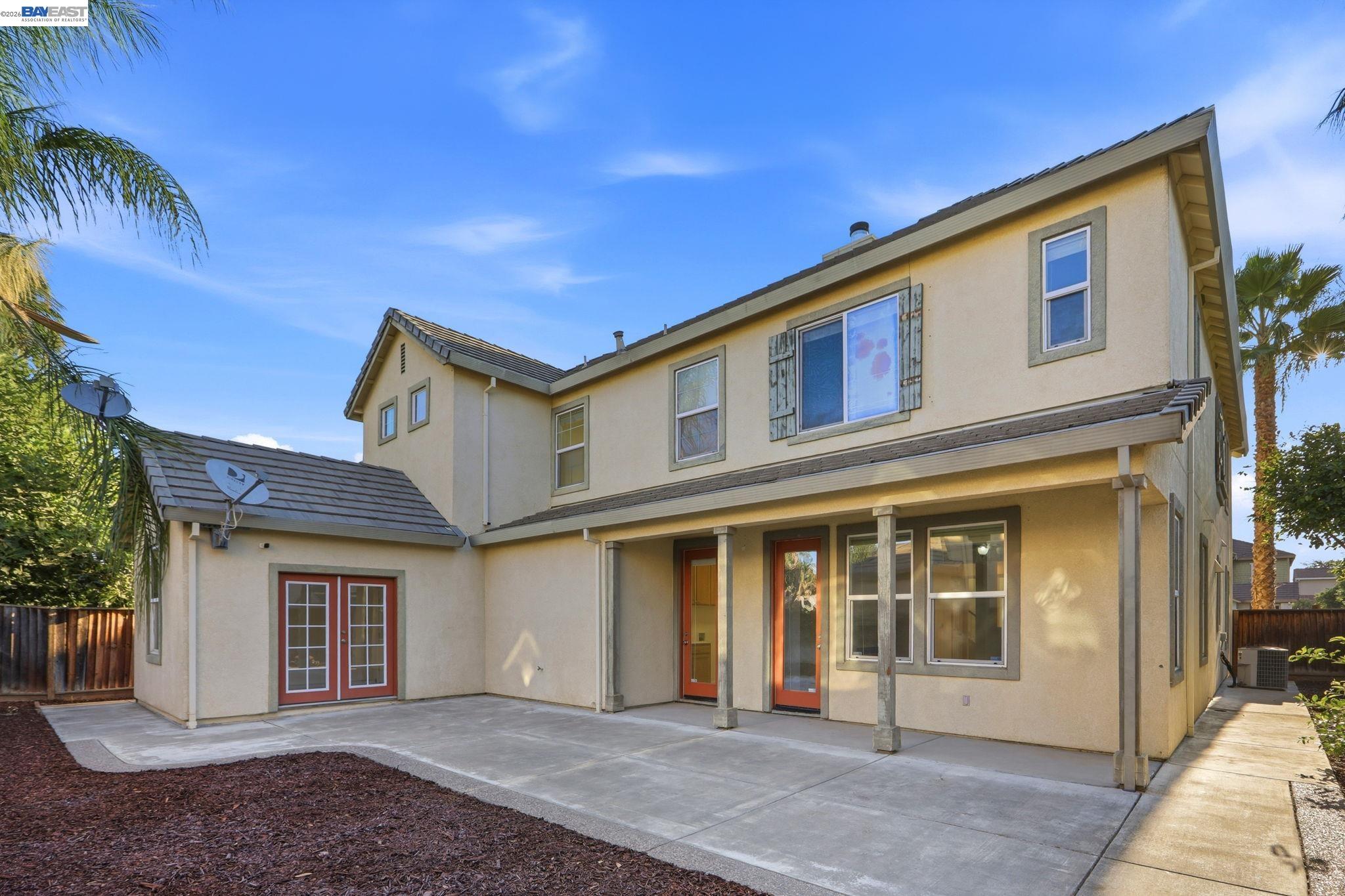 565 Presidio Pl, Tracy CA 95377 — photo 51