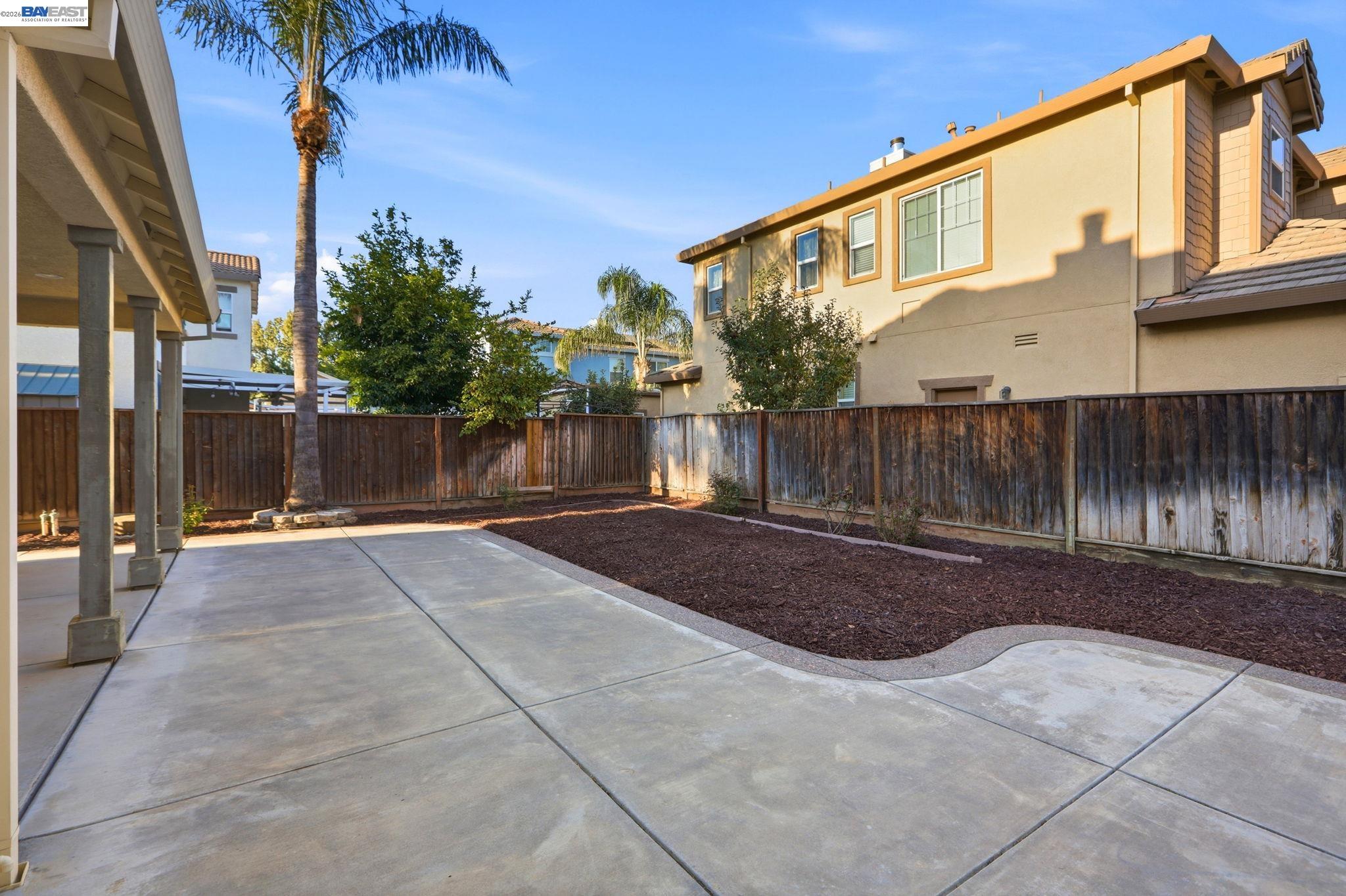 565 Presidio Pl, Tracy CA 95377 — photo 53